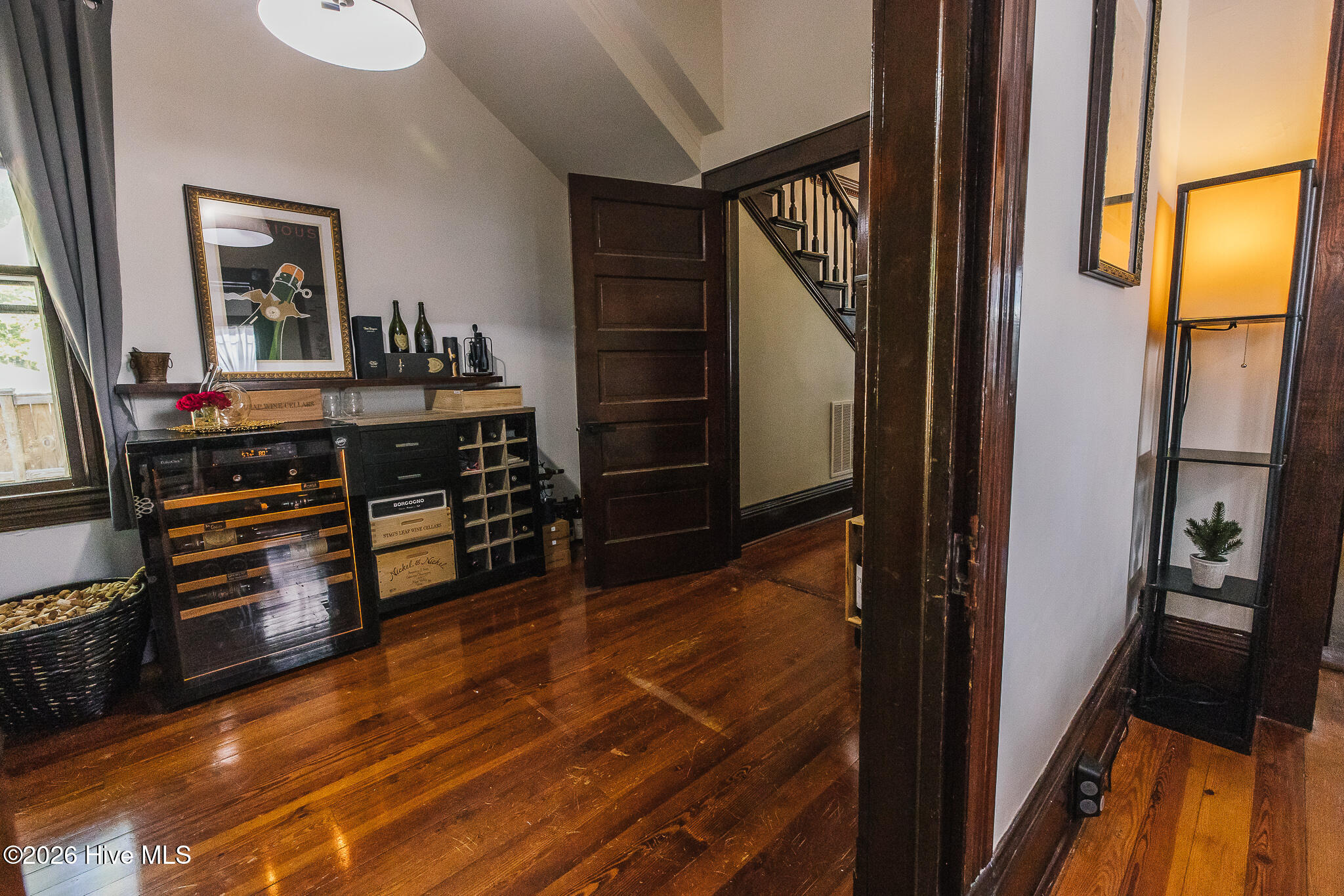 615 New Street Property Photo 24