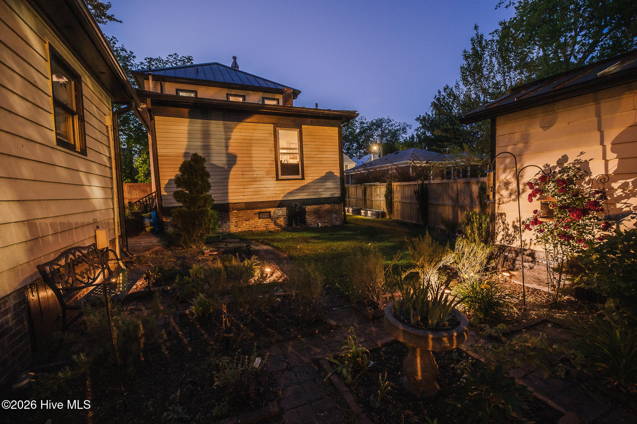615 New Street Property Photo 50