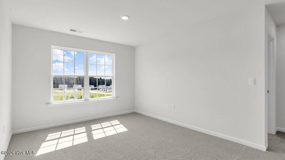 741 Lazy Elm Lane Property Photo 15