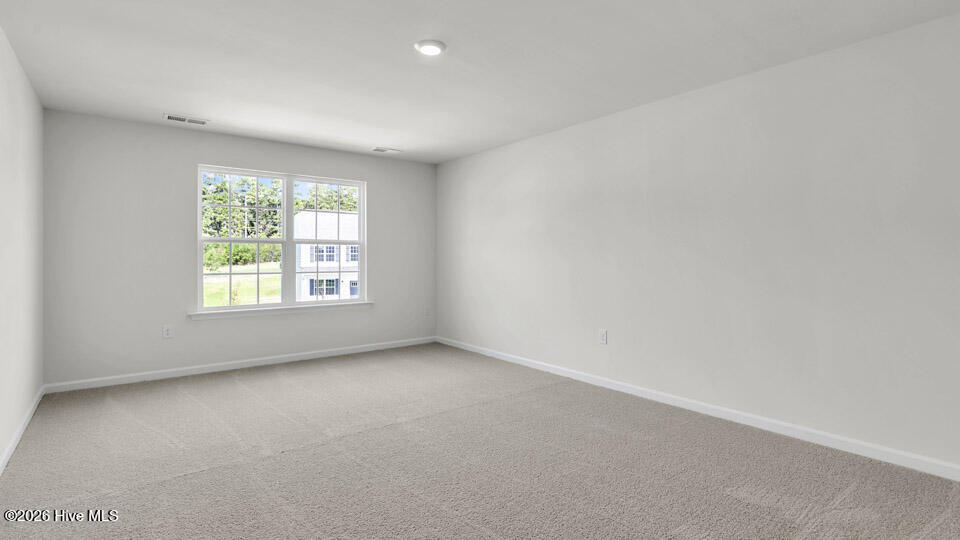 741 Lazy Elm Lane Property Photo 19