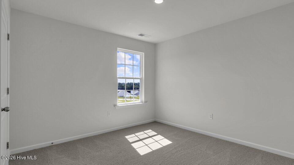 741 Lazy Elm Lane Property Photo 25