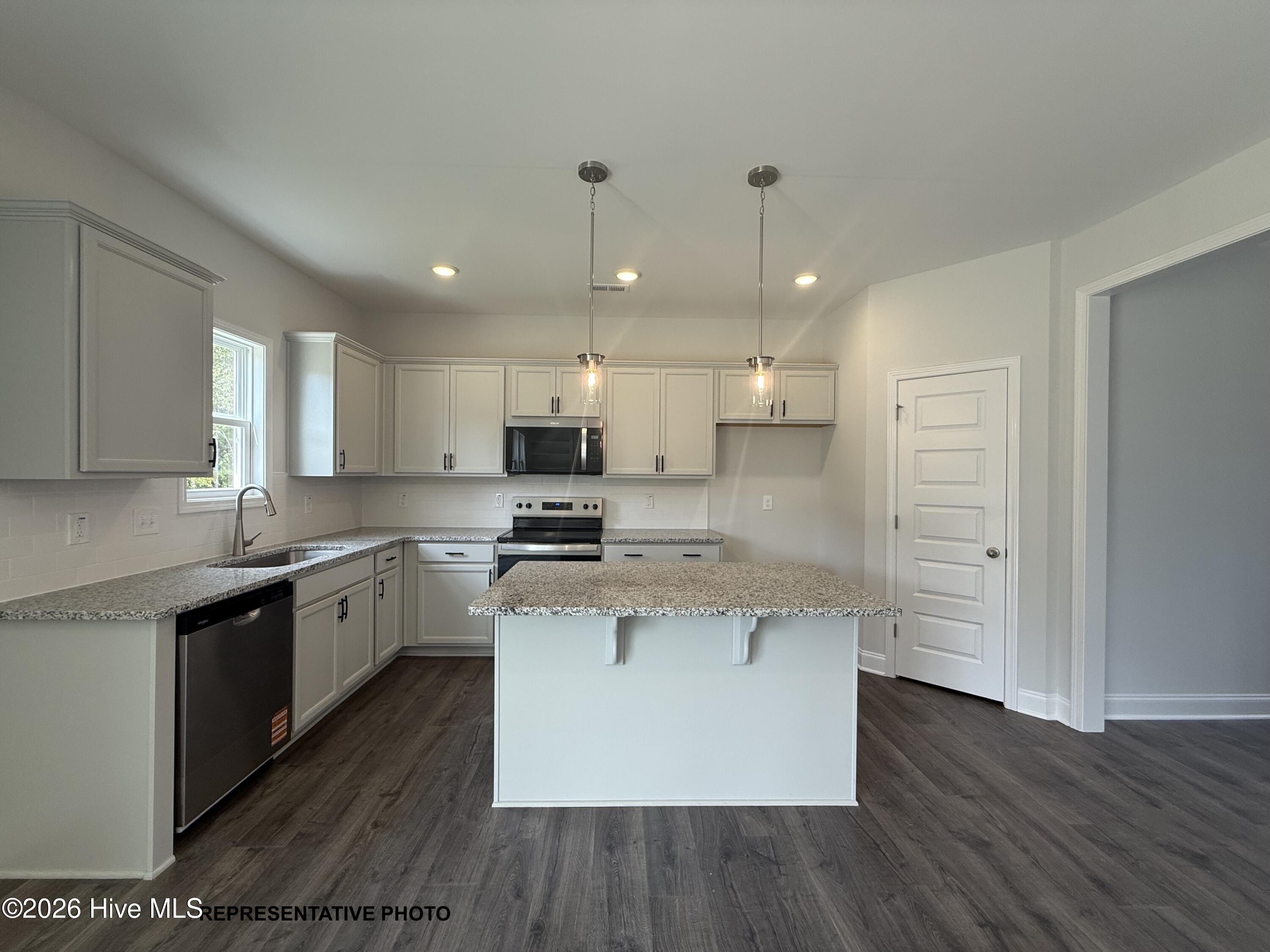 49 Verbena Point Property Photo 2