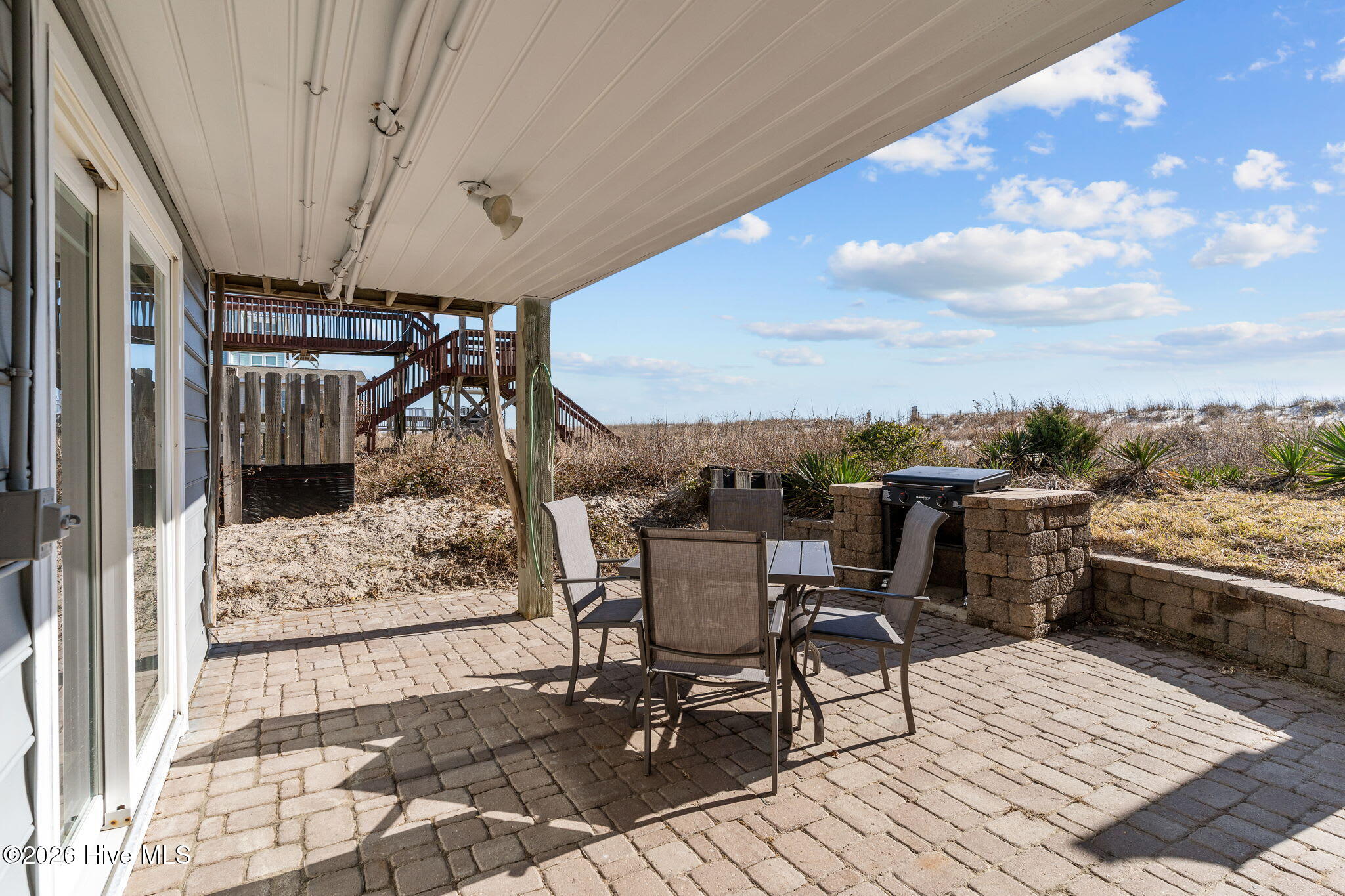 3225 E Beach Drive Property Photo 39