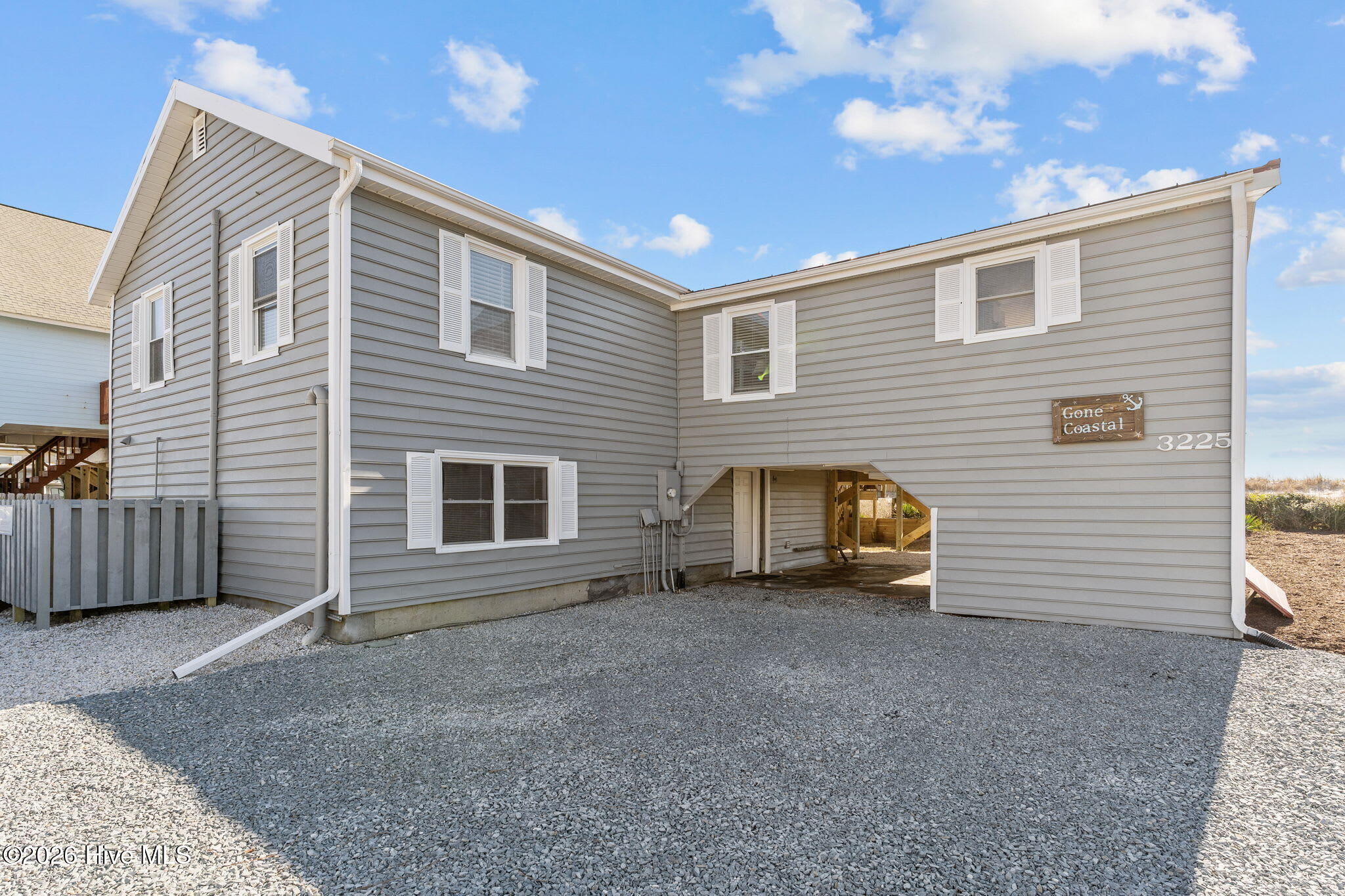 3225 E Beach Drive Property Photo 40