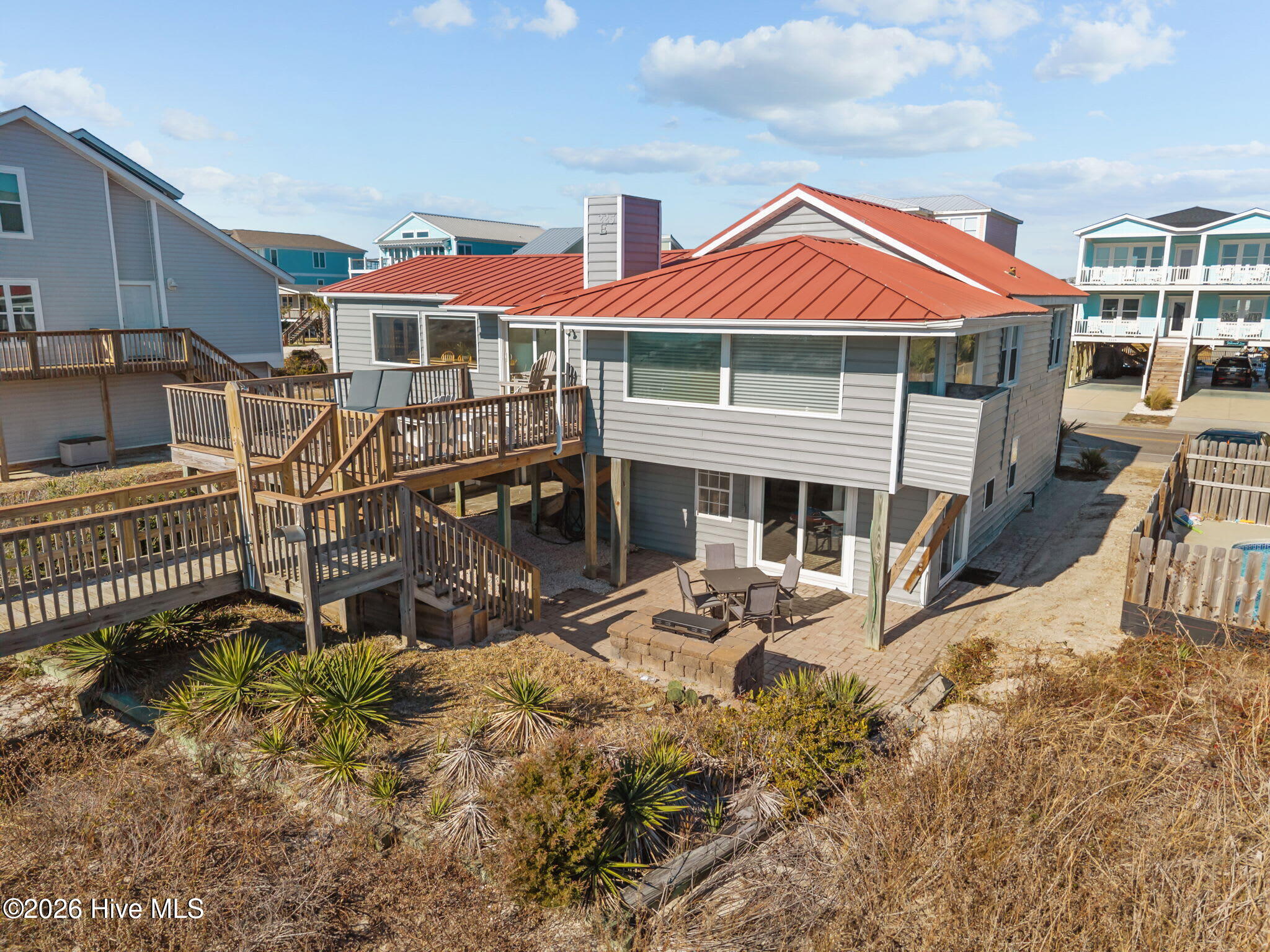 3225 E Beach Drive Property Photo 42