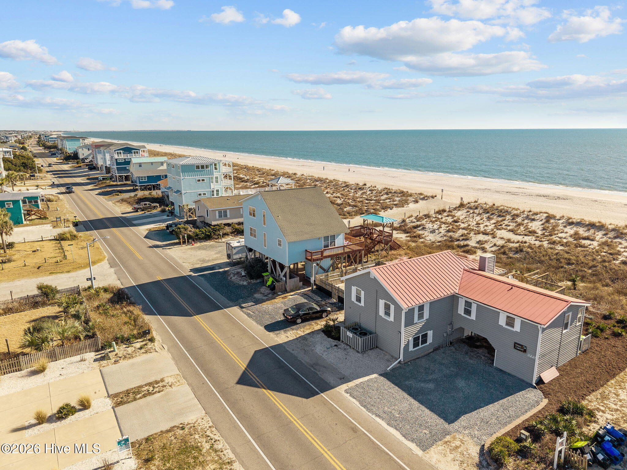 3225 E Beach Drive Property Photo 43