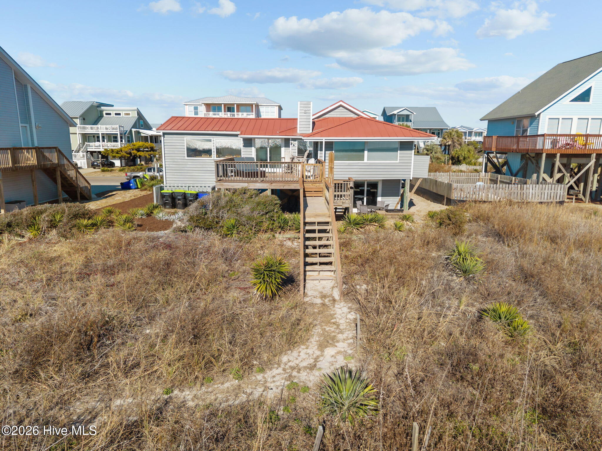 3225 E Beach Drive Property Photo 44