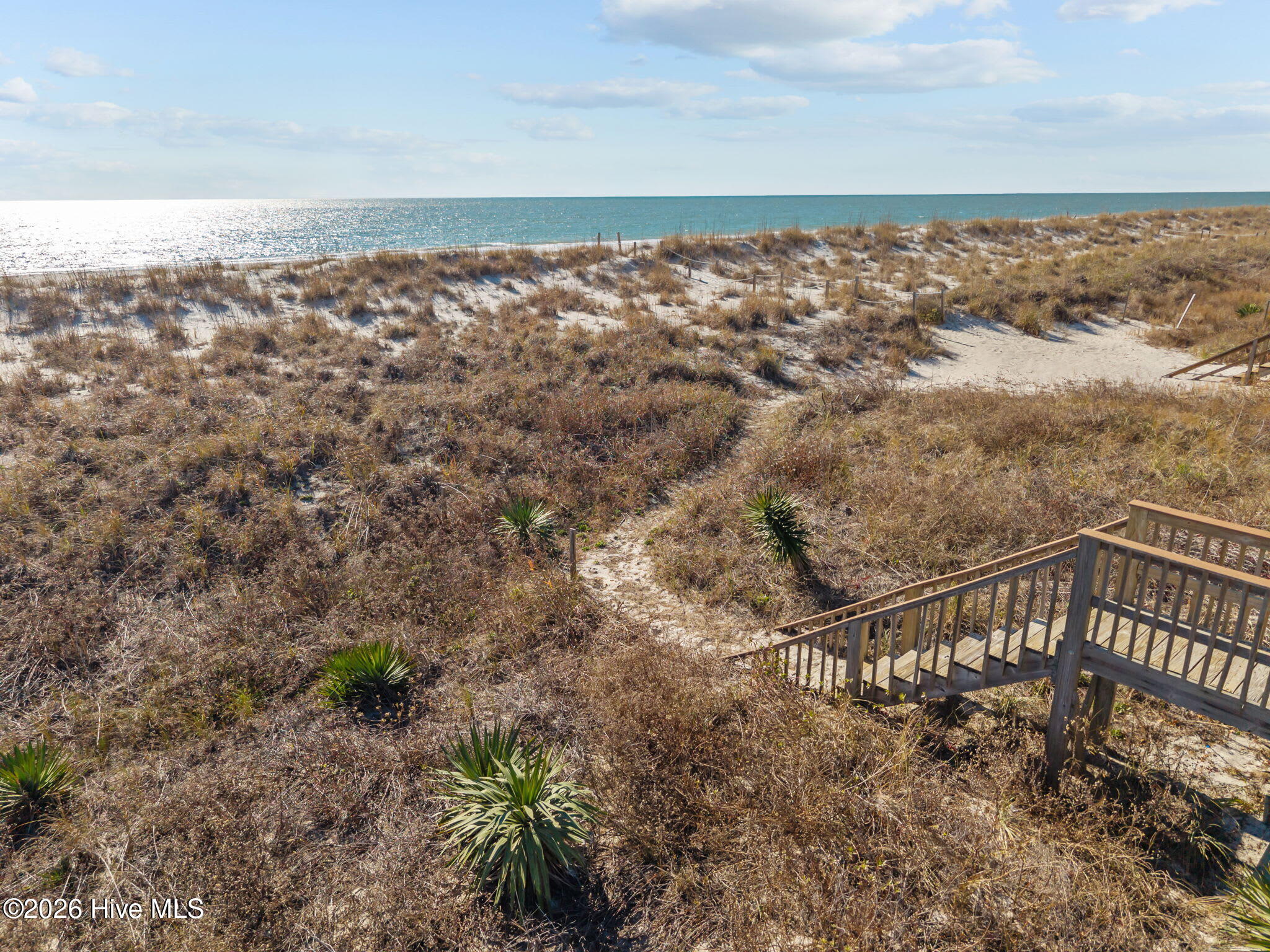 3225 E Beach Drive Property Photo 45