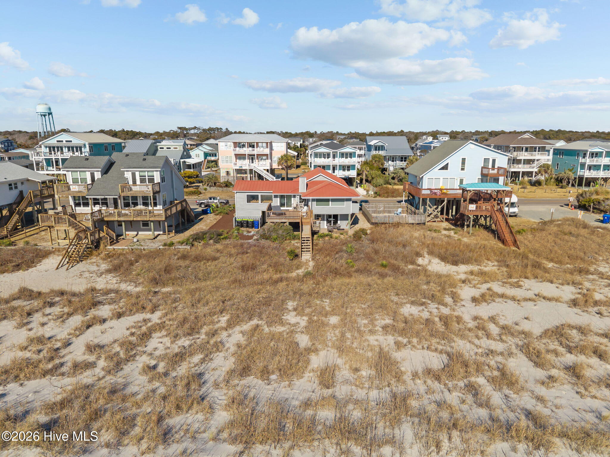 3225 E Beach Drive Property Photo 46