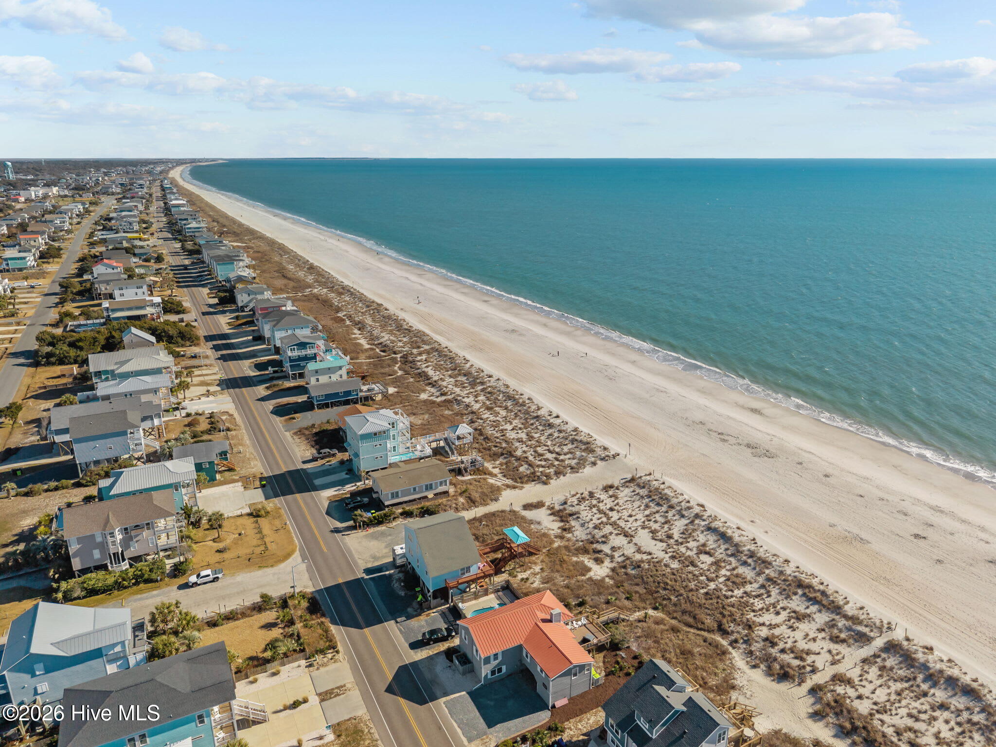 3225 E Beach Drive Property Photo 47
