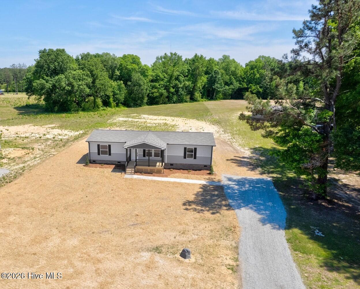 7601 Alice Court Property Photo 1