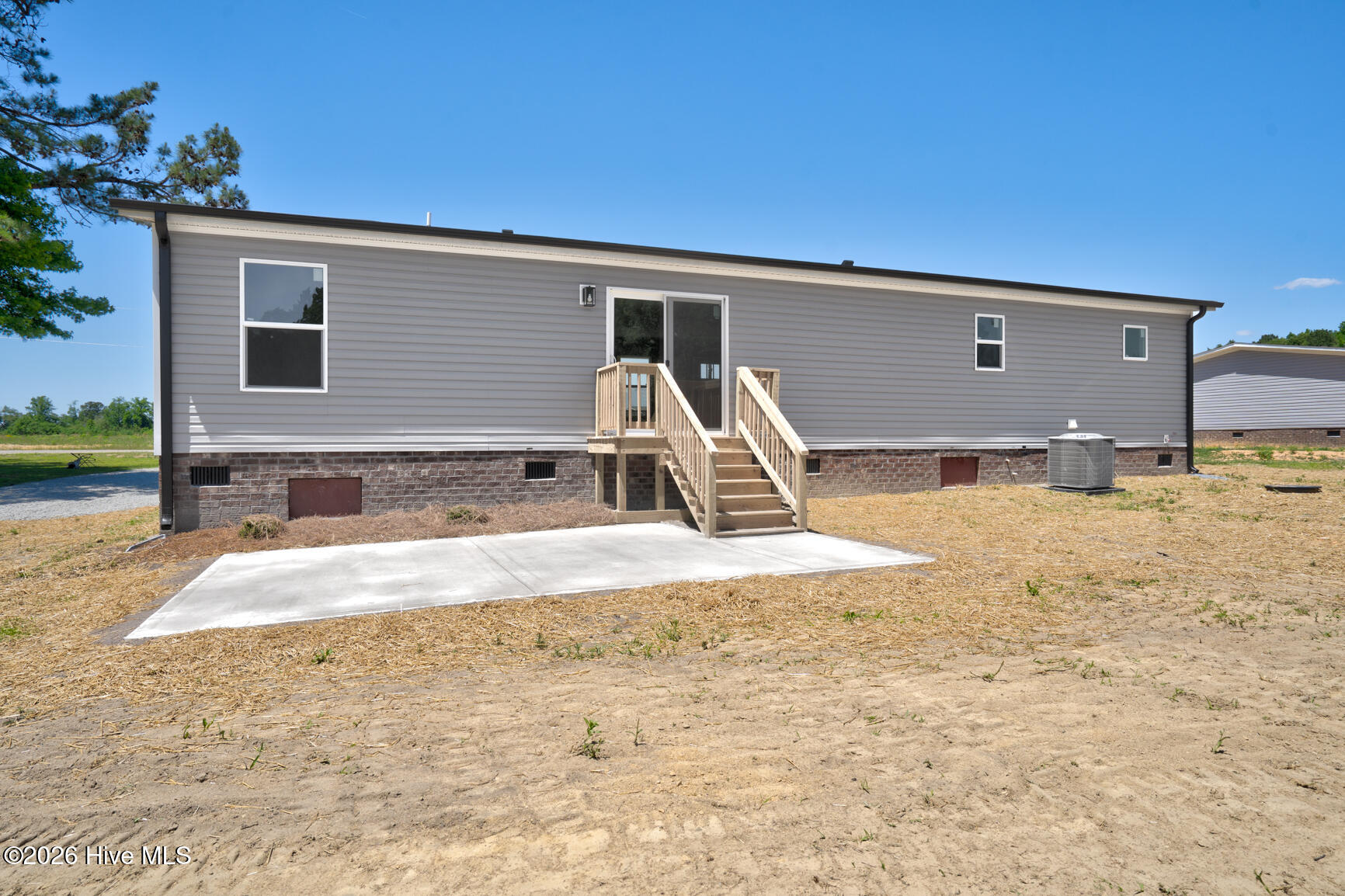 7601 Alice Court Property Photo 5