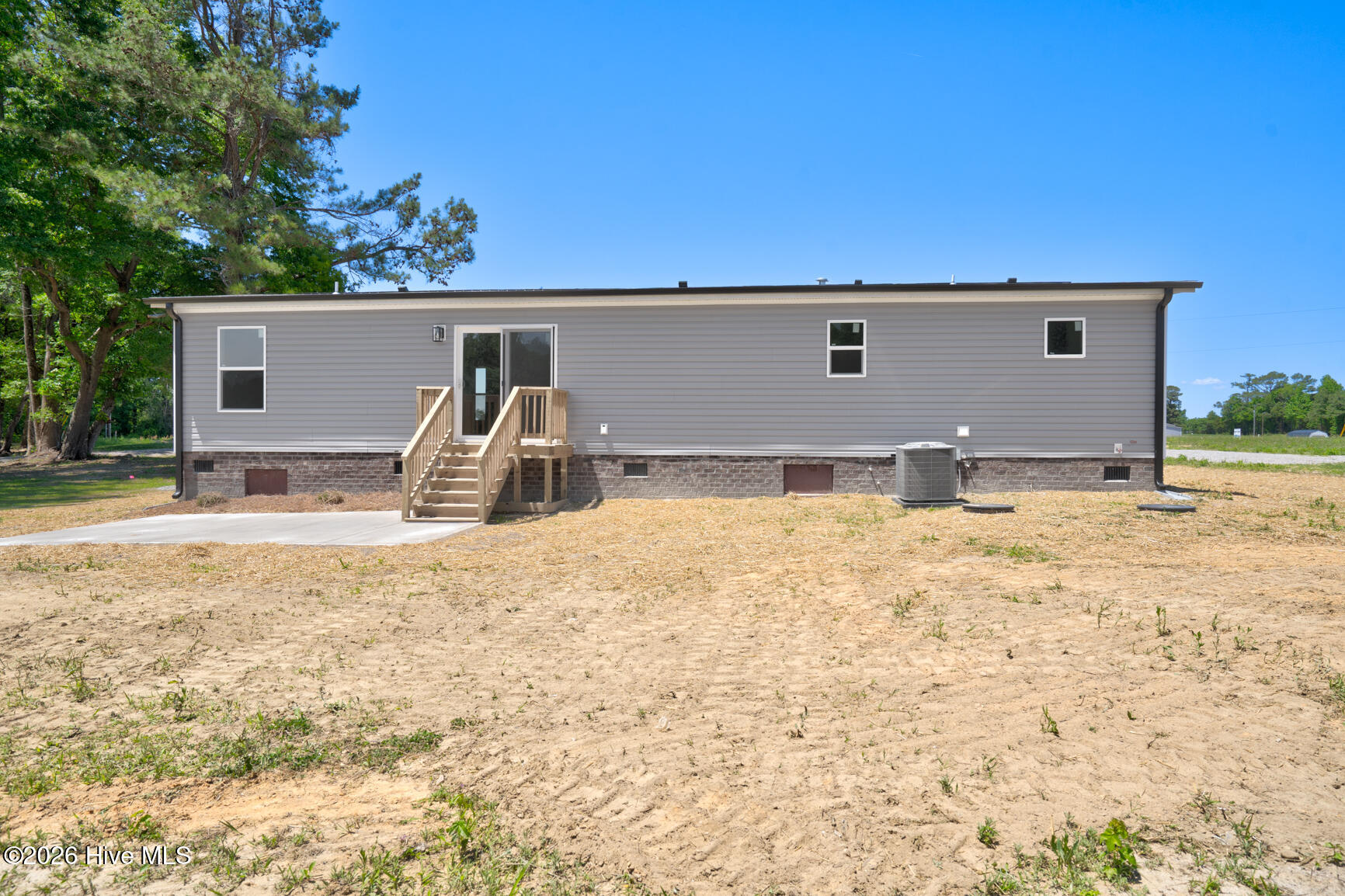 7601 Alice Court Property Photo 6