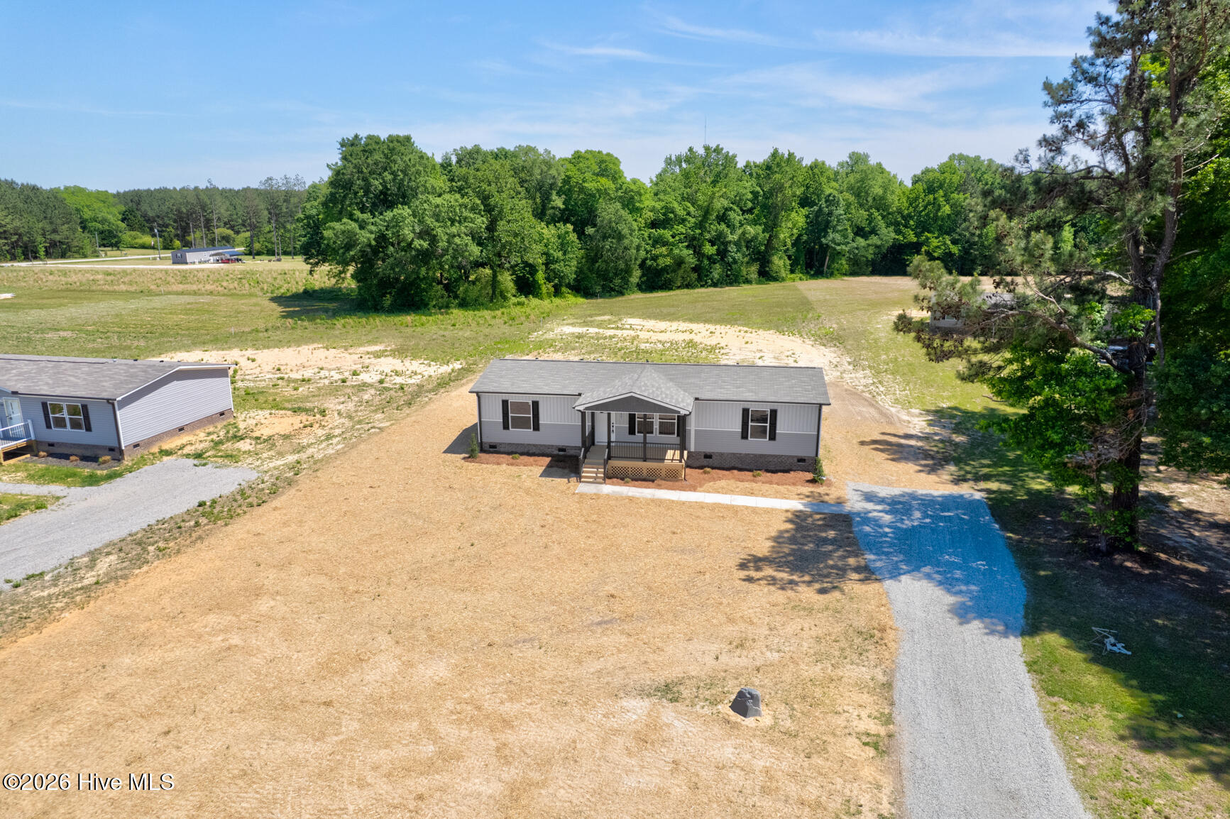 7601 Alice Court Property Photo 7