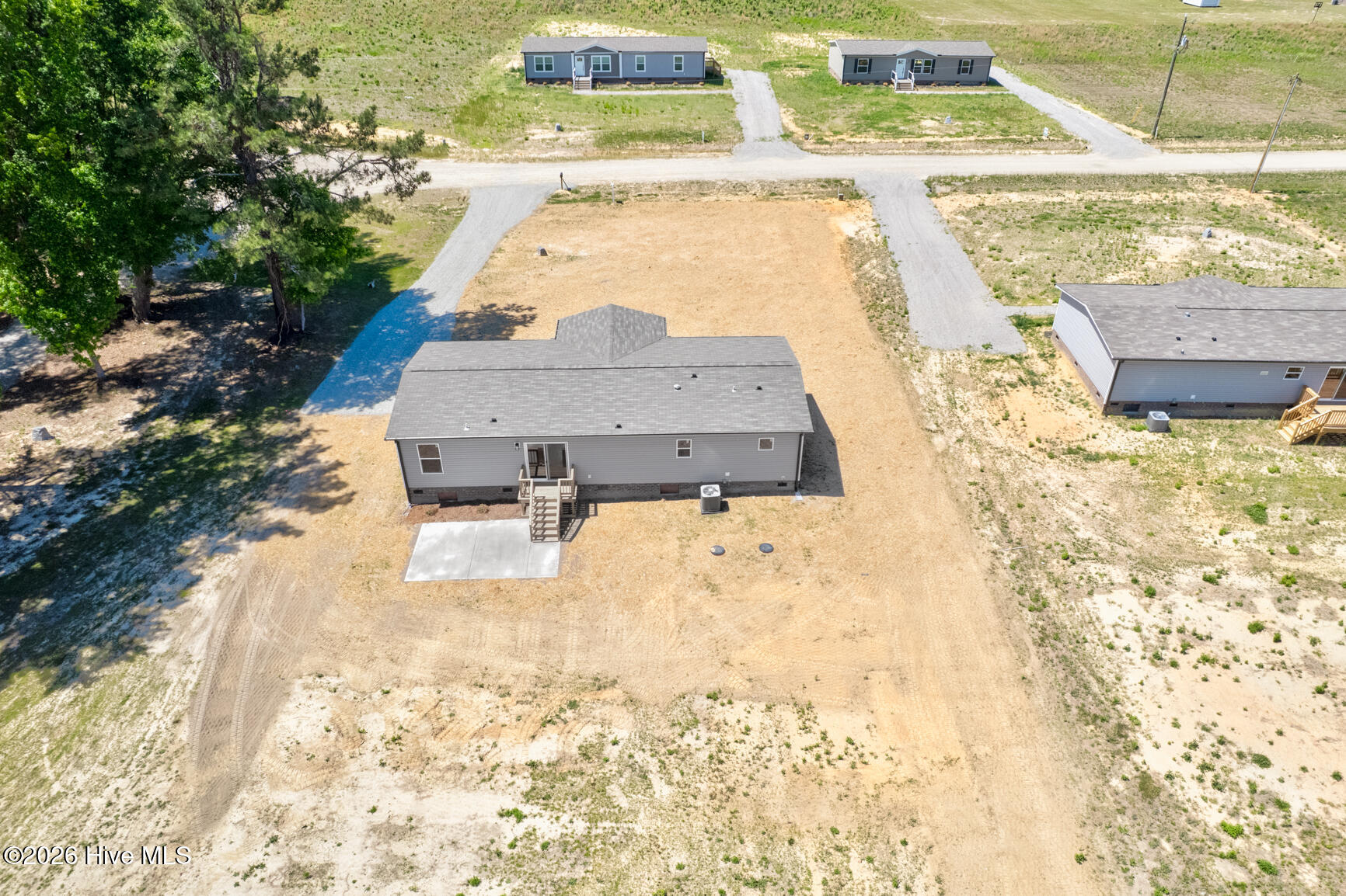 7601 Alice Court Property Photo 8