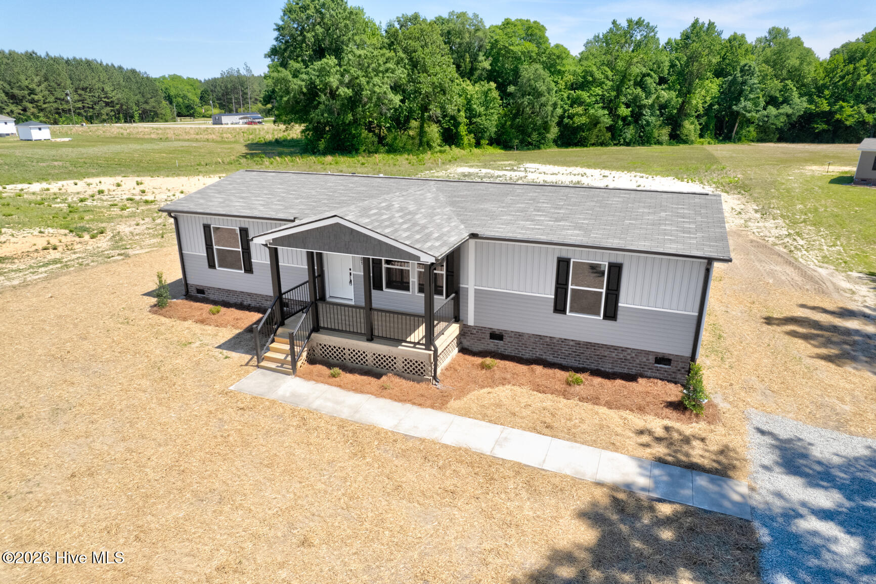 7601 Alice Court Property Photo 9