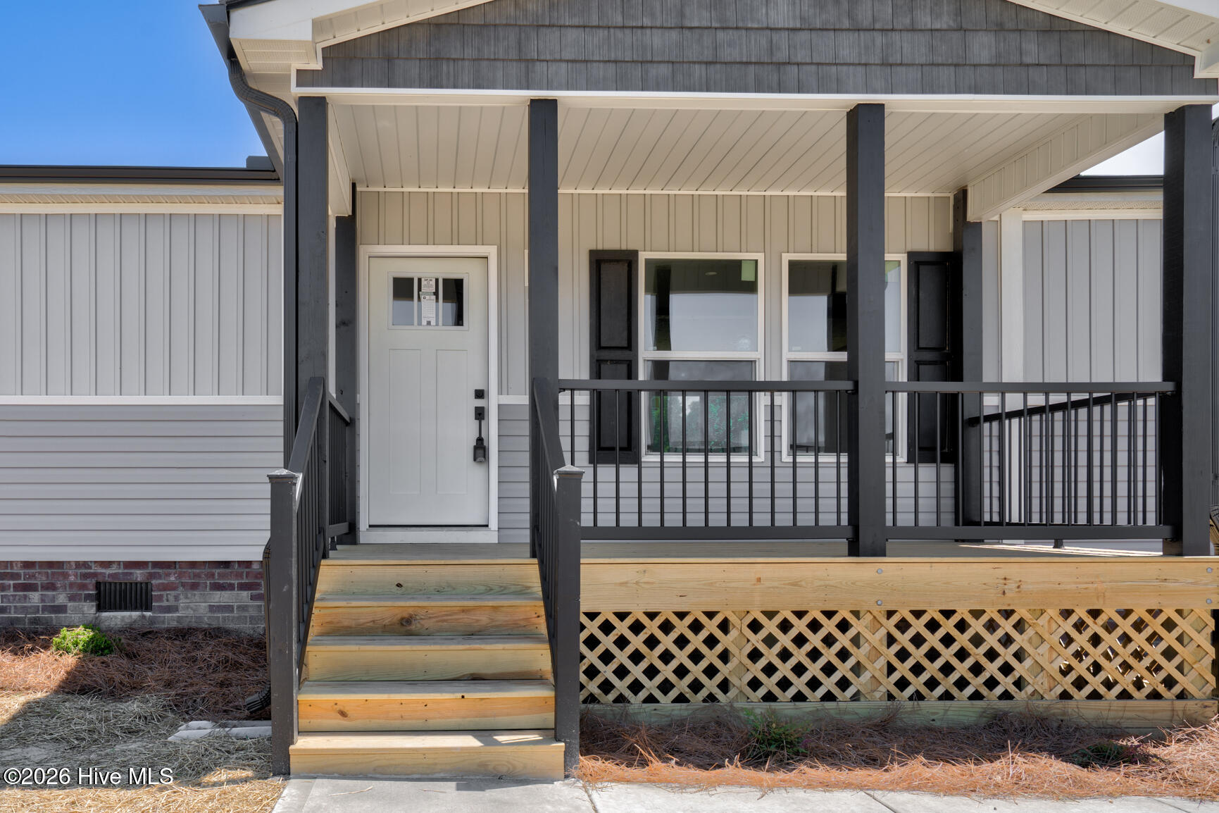 7601 Alice Court Property Photo 10