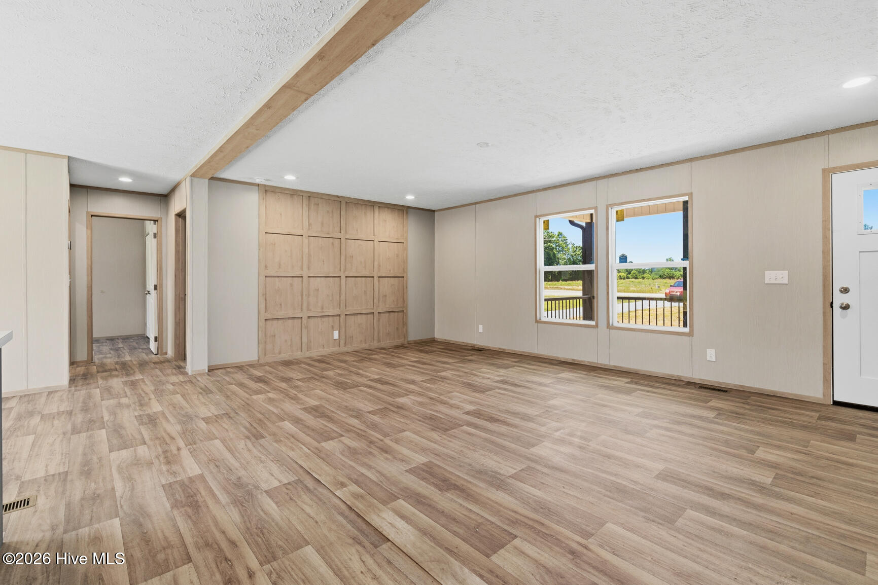7601 Alice Court Property Photo 12