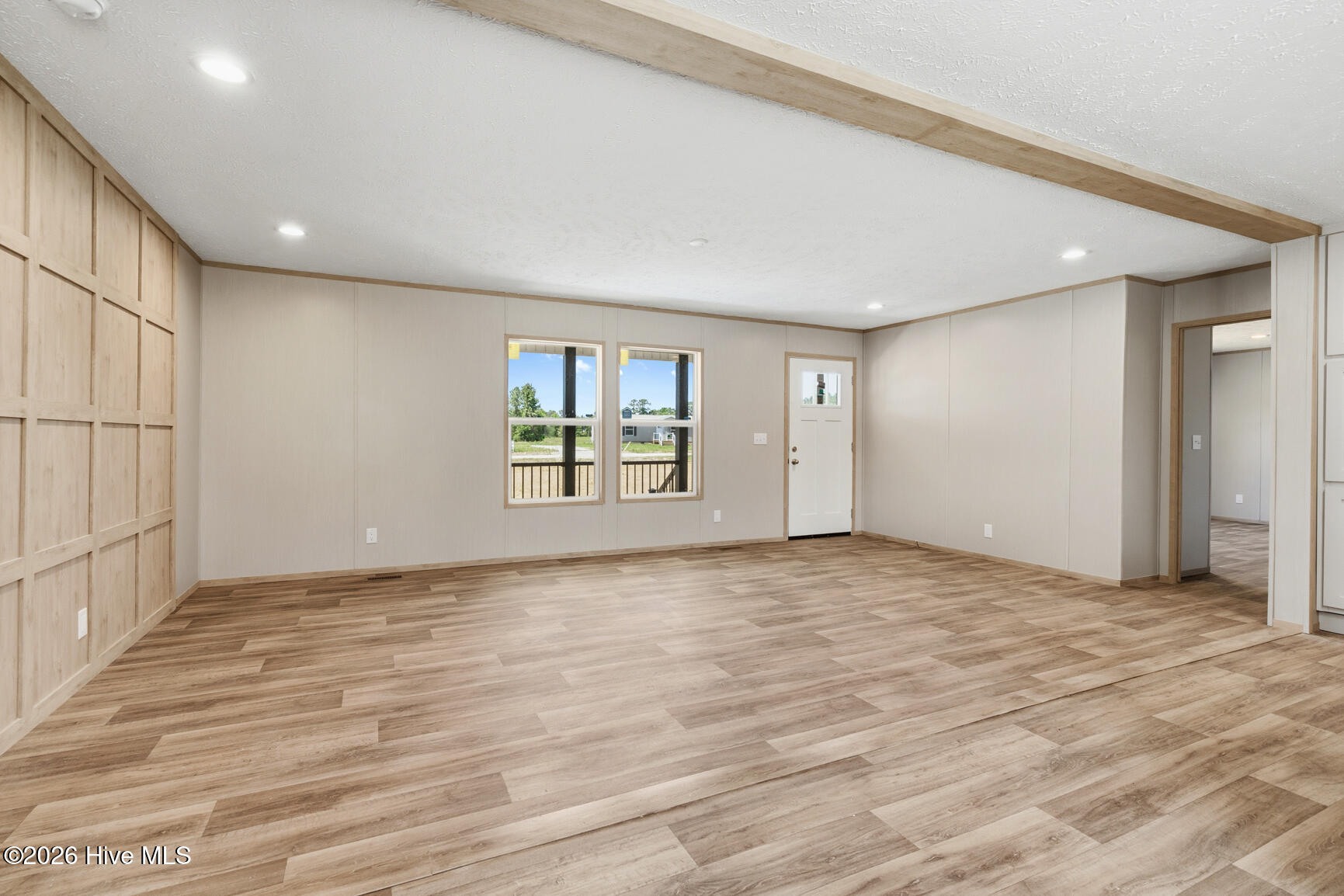 7601 Alice Court Property Photo 13