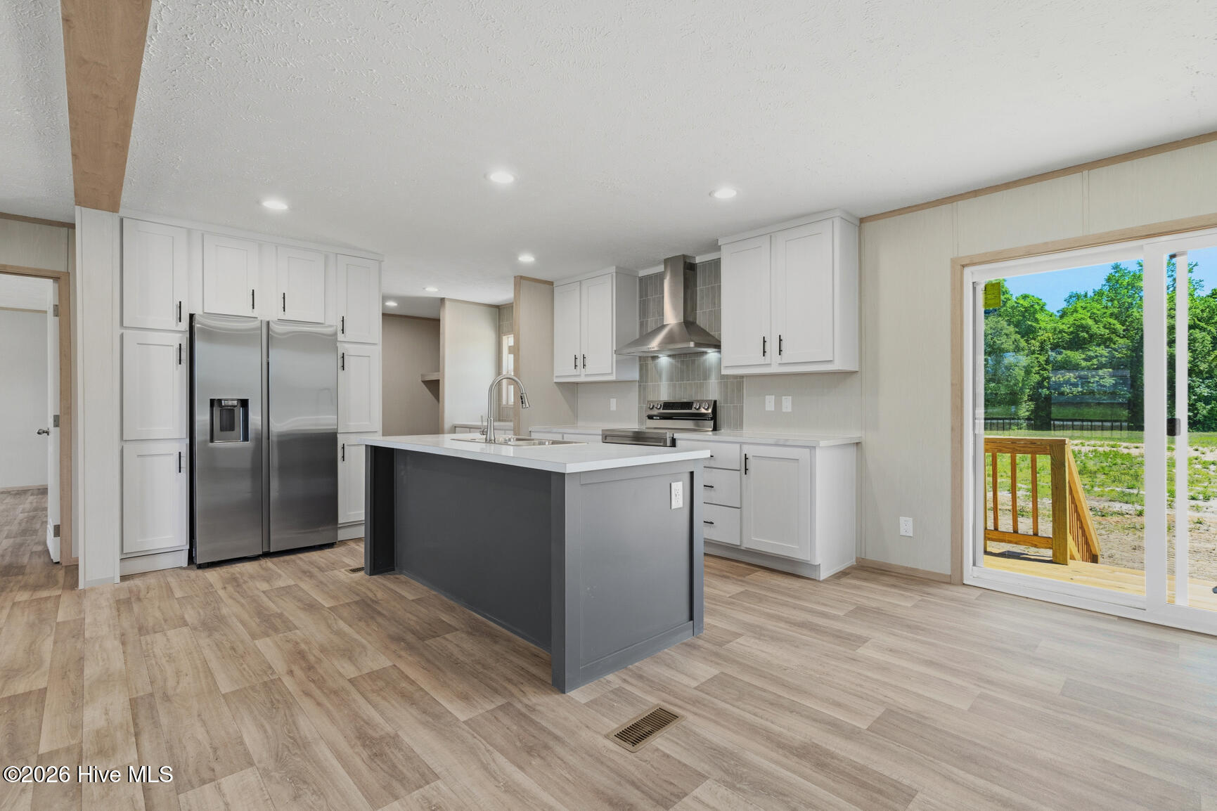 7601 Alice Court Property Photo 14
