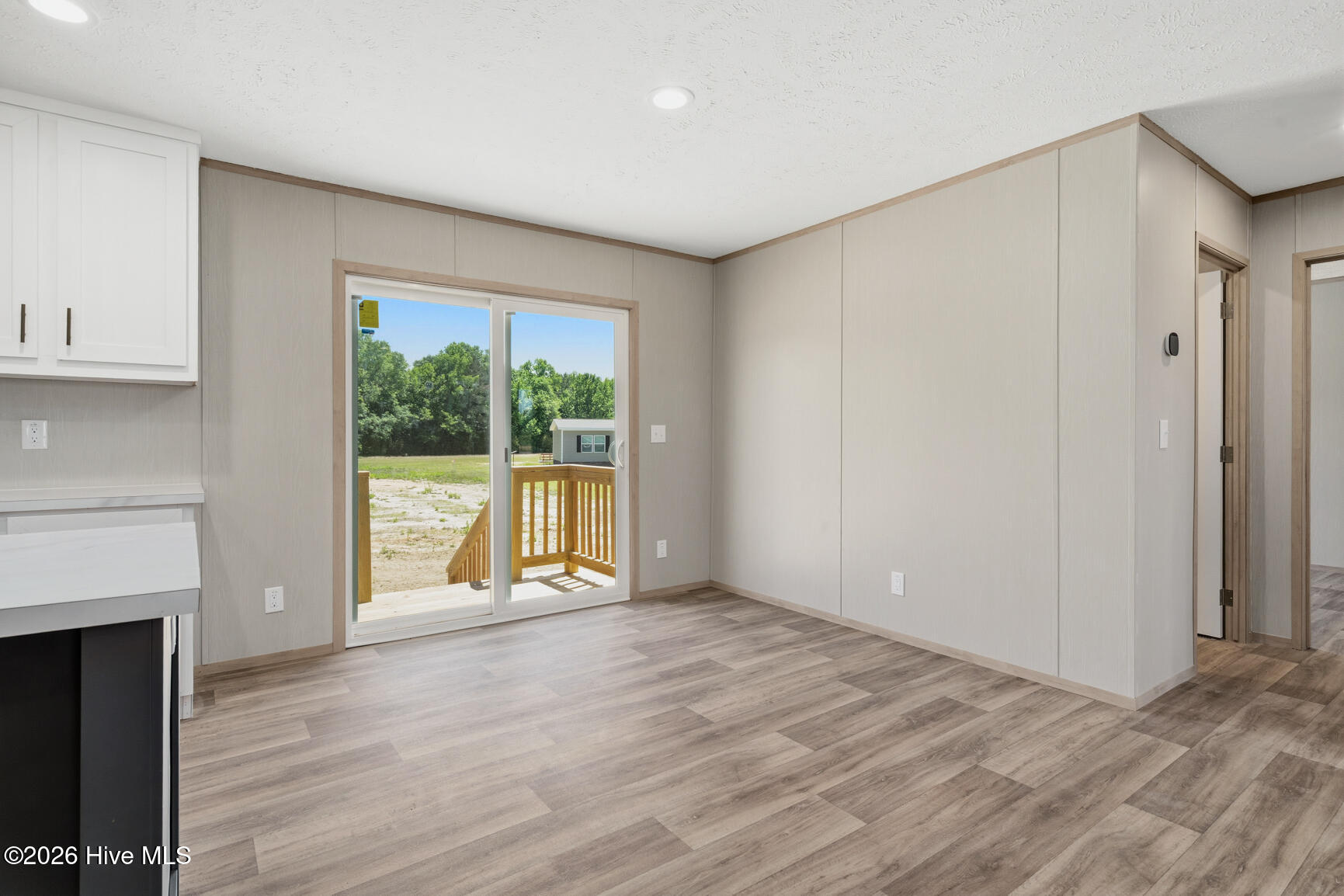 7601 Alice Court Property Photo 15