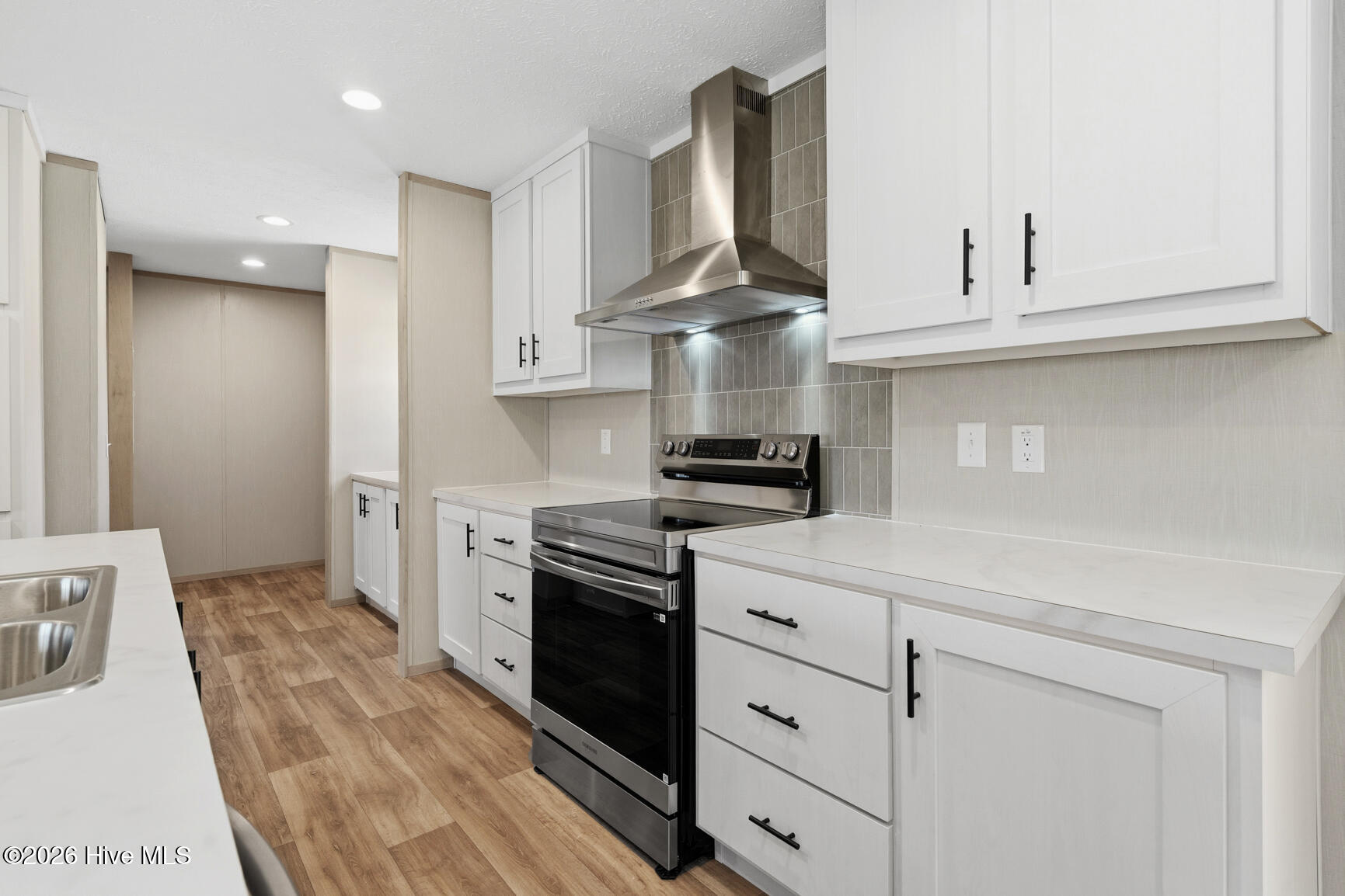 7601 Alice Court Property Photo 17