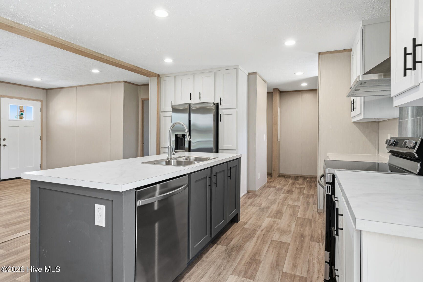 7601 Alice Court Property Photo 18