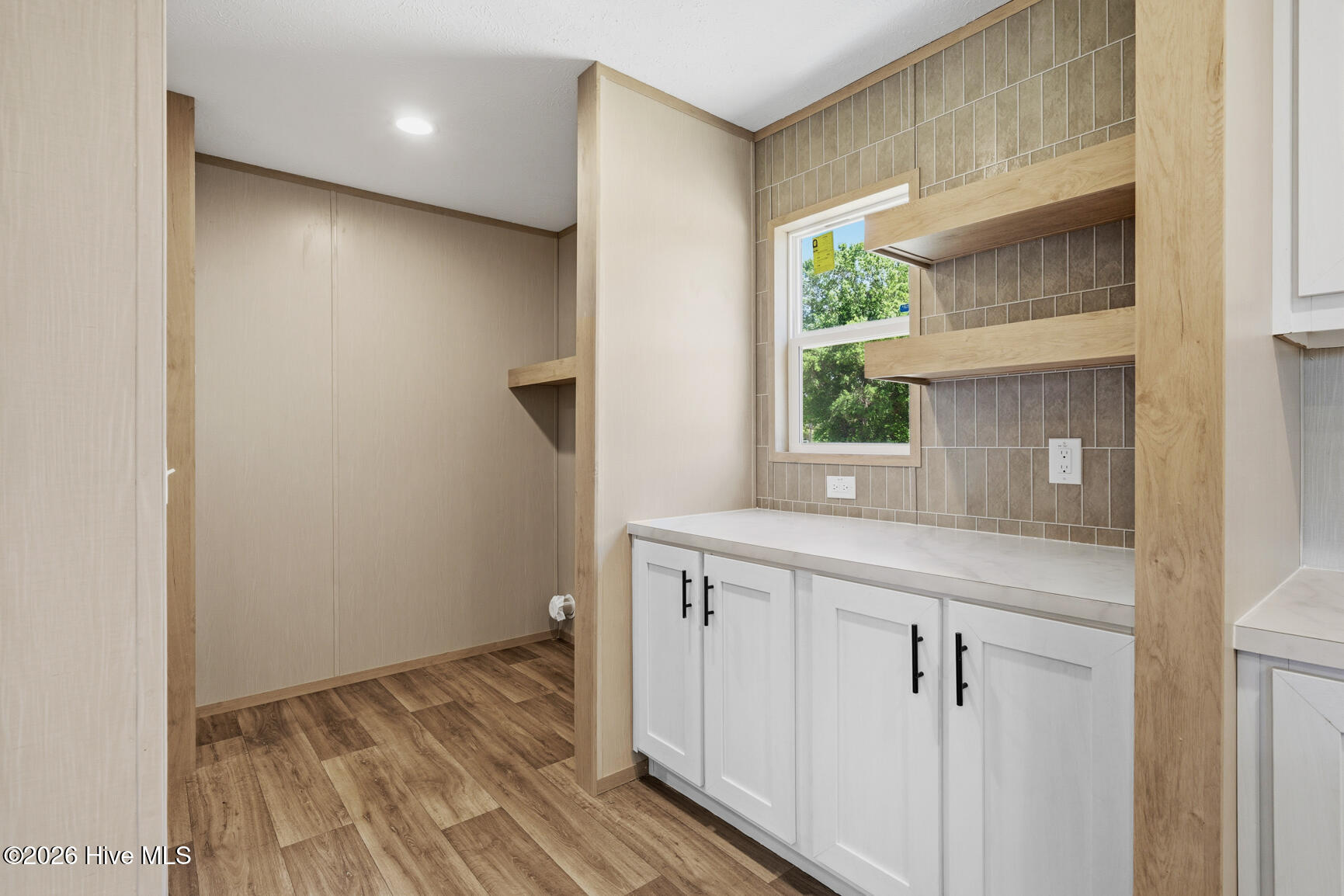 7601 Alice Court Property Photo 21