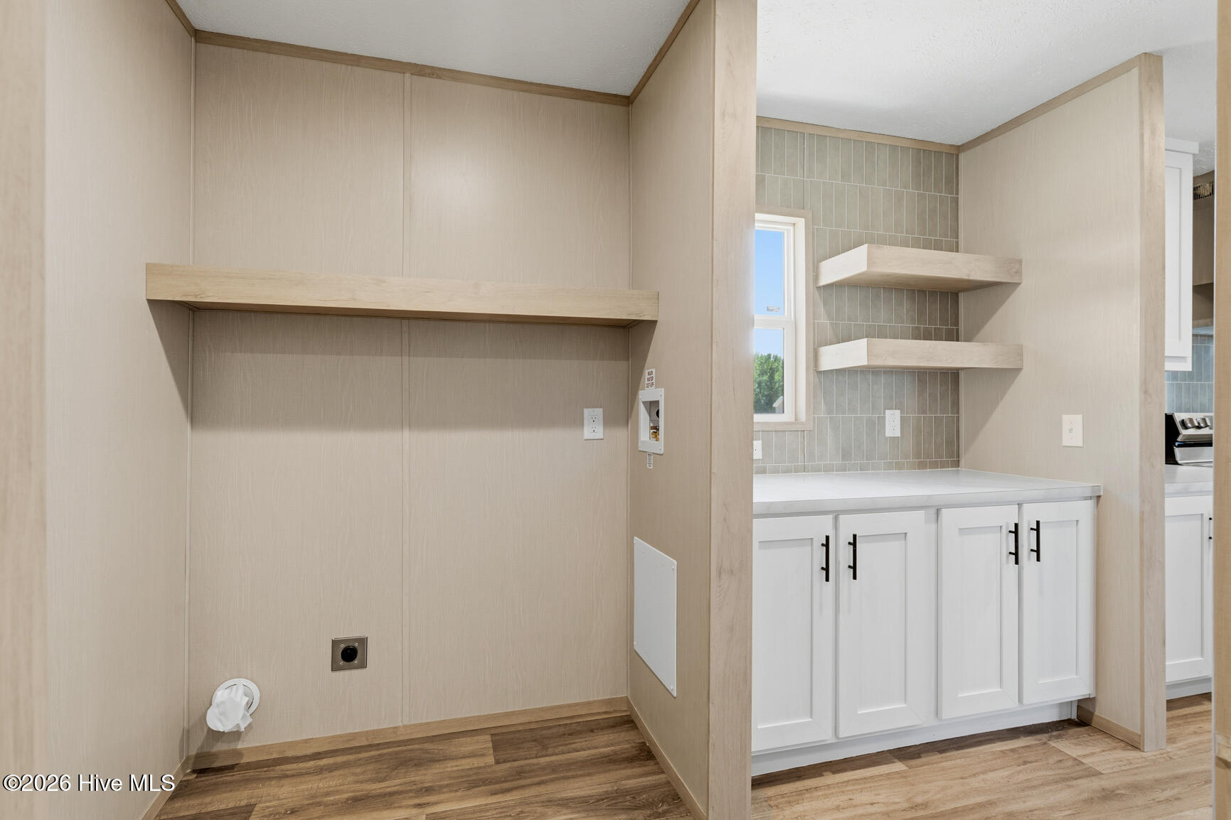7601 Alice Court Property Photo 22