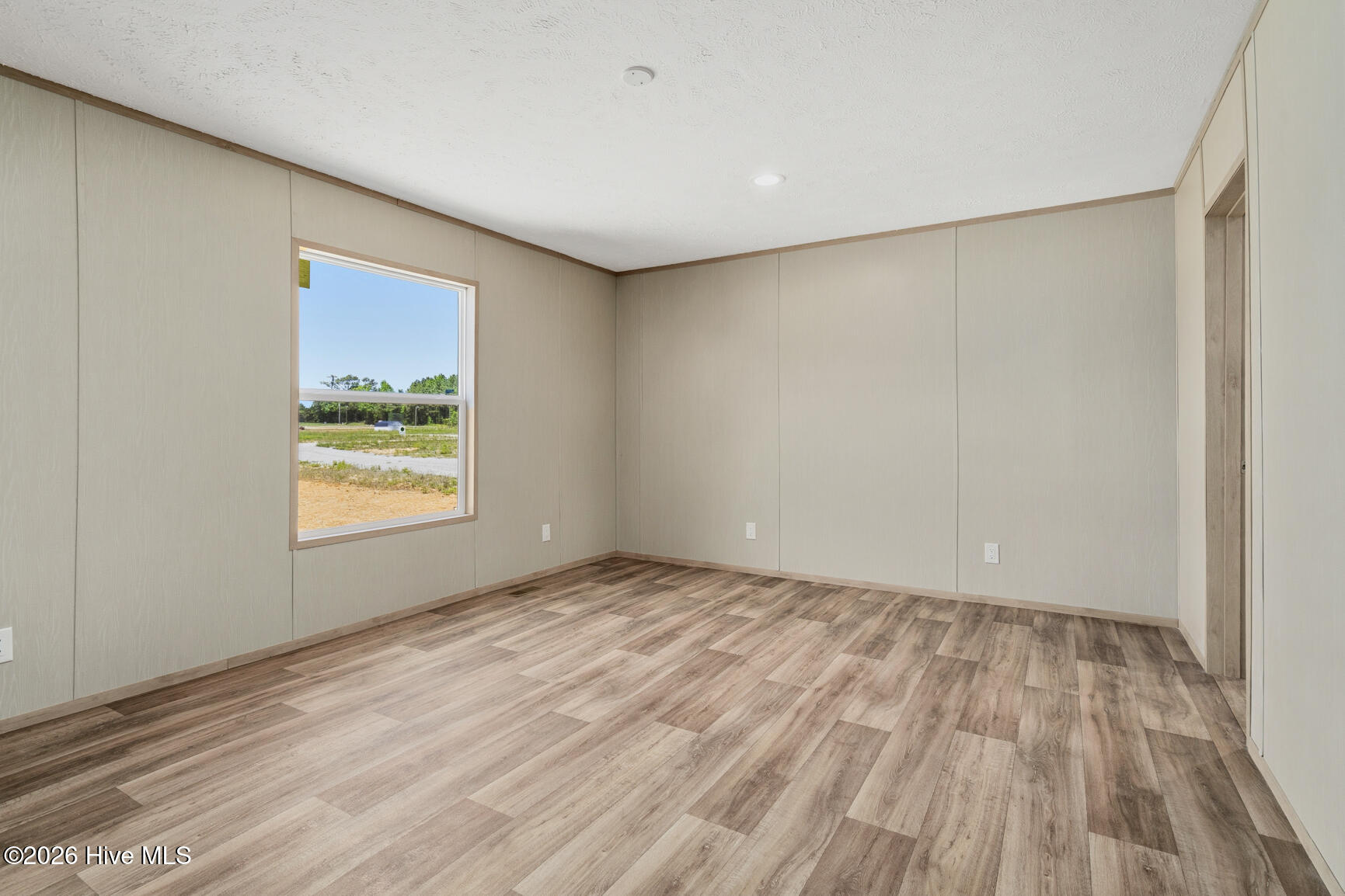 7601 Alice Court Property Photo 23