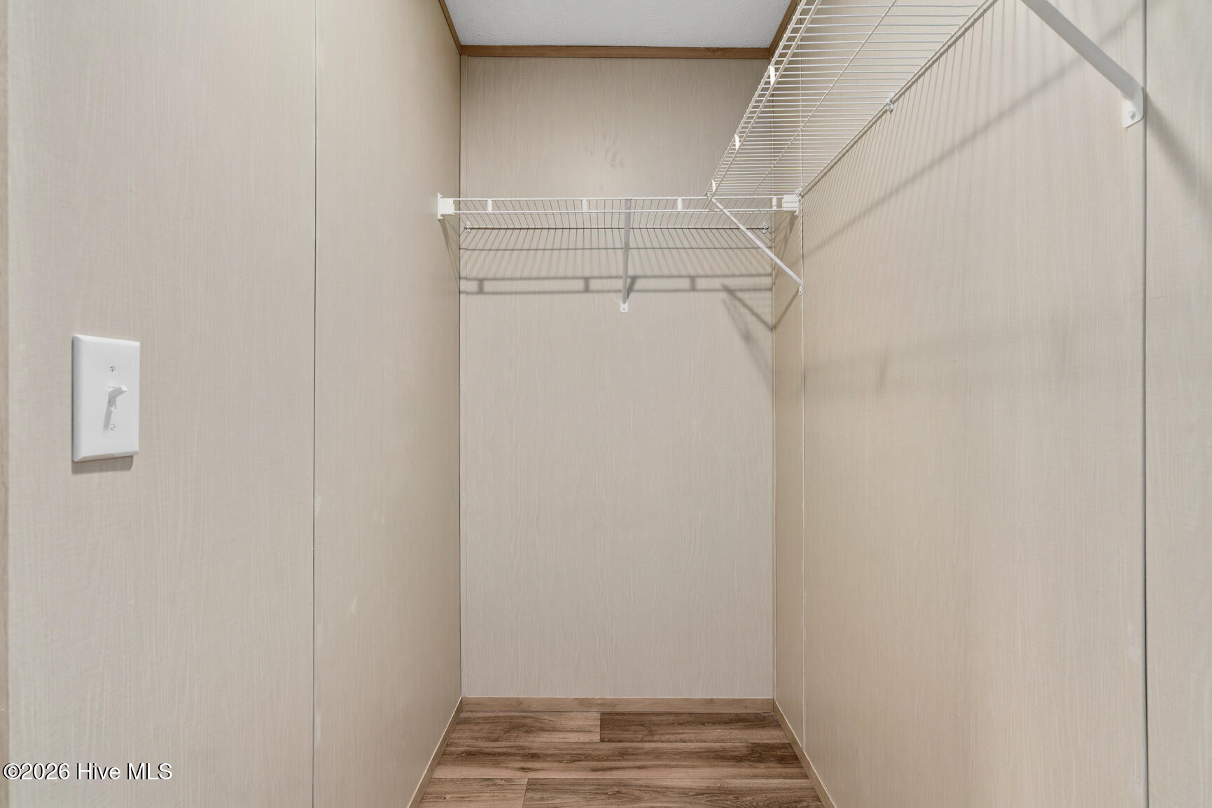 7601 Alice Court Property Photo 25