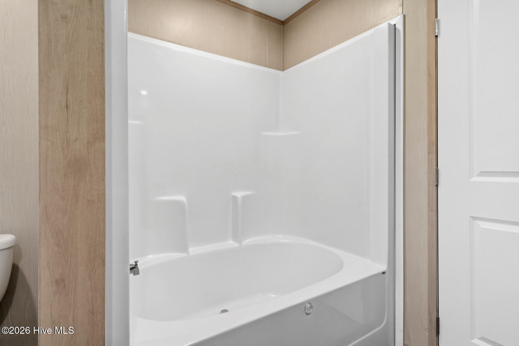 7601 Alice Court Property Photo 28