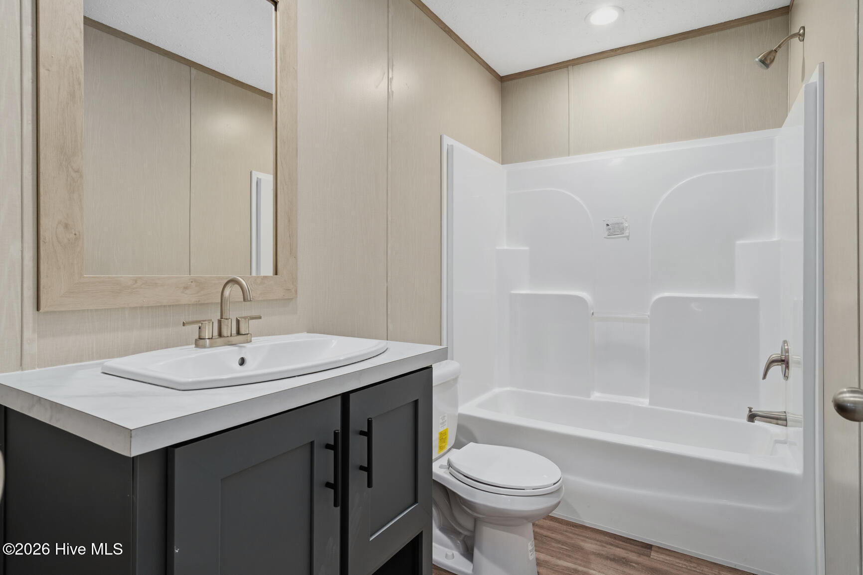 7601 Alice Court Property Photo 32