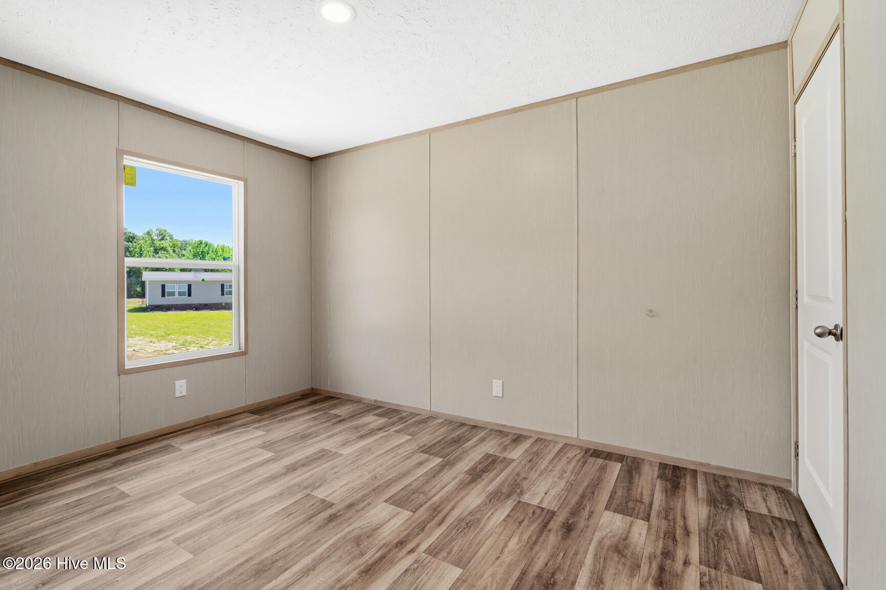 7601 Alice Court Property Photo 33