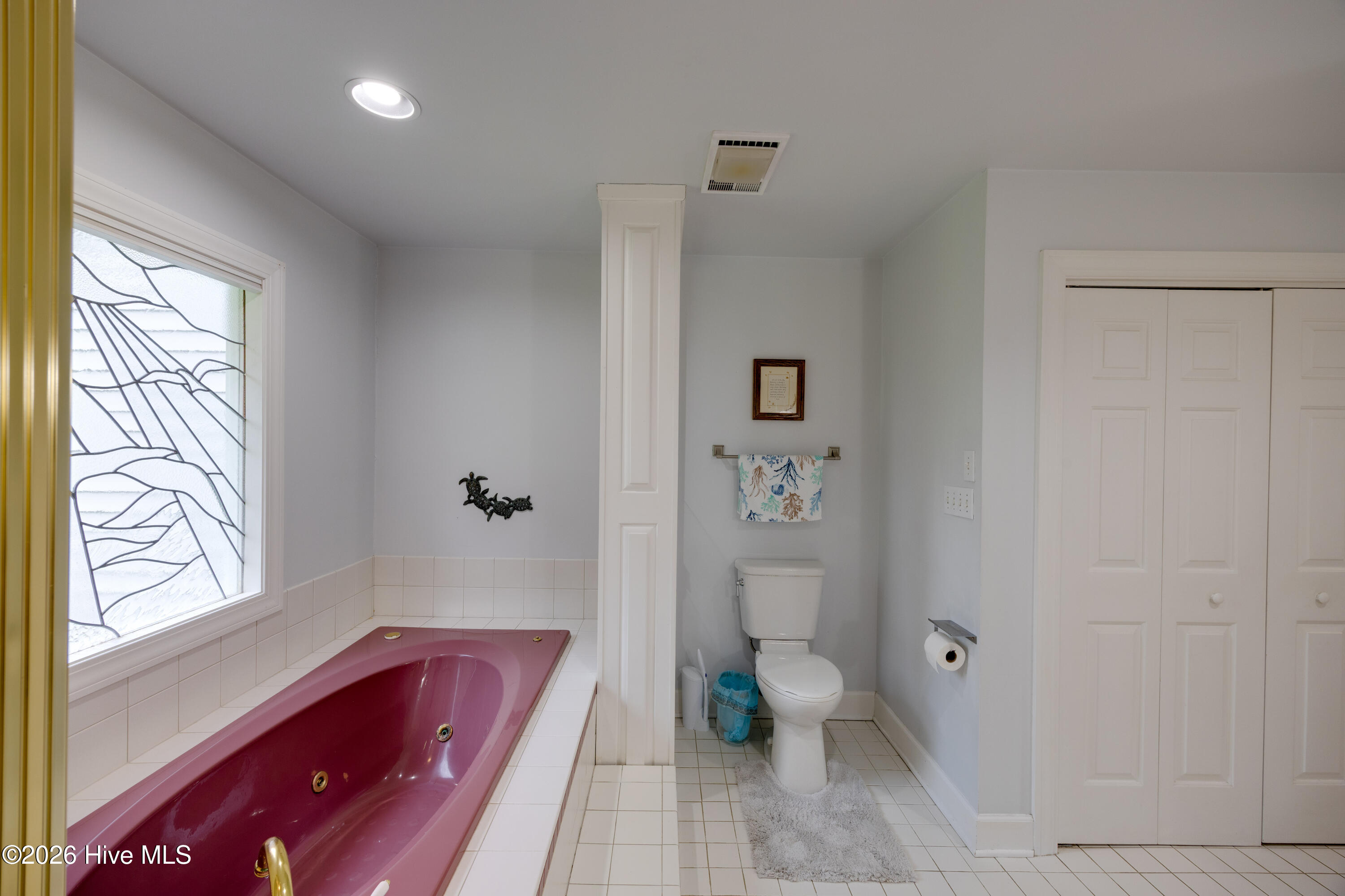 556 Mallard Cove Property Photo 23