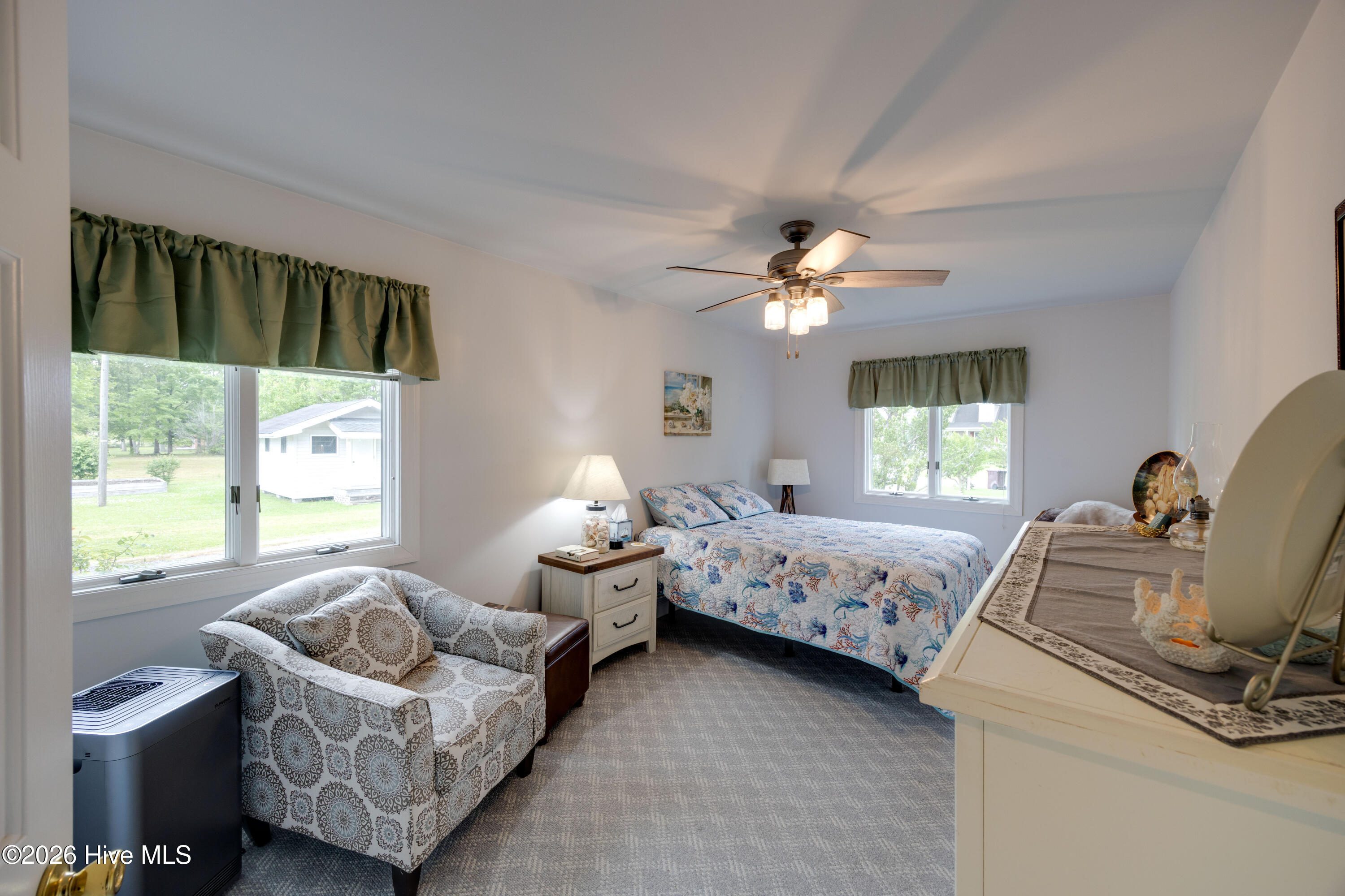 556 Mallard Cove Property Photo 25