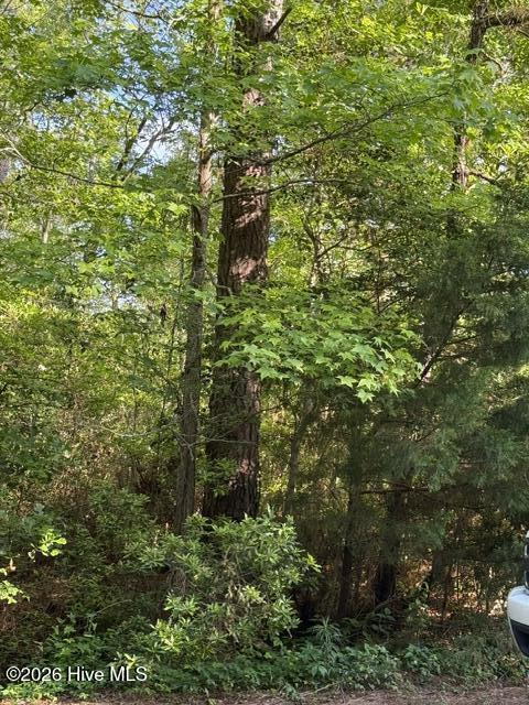 103 Emerson Court Property Photo 1