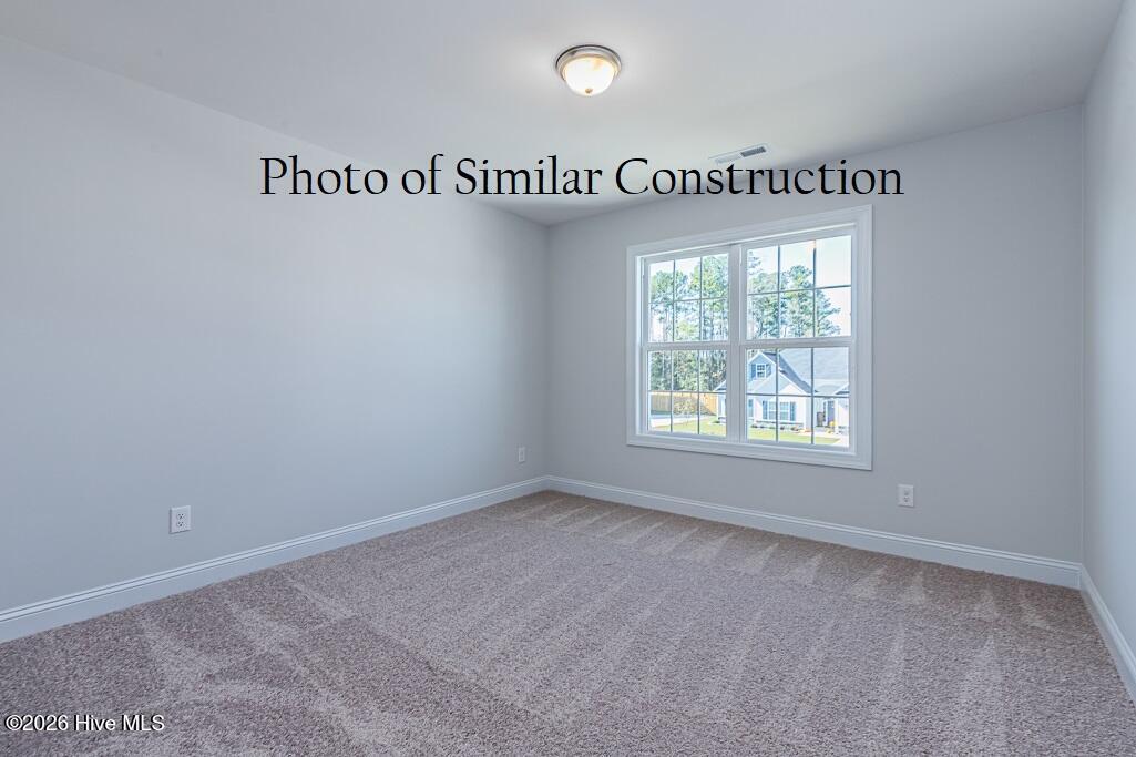 1020 Croaker Court Property Photo 25