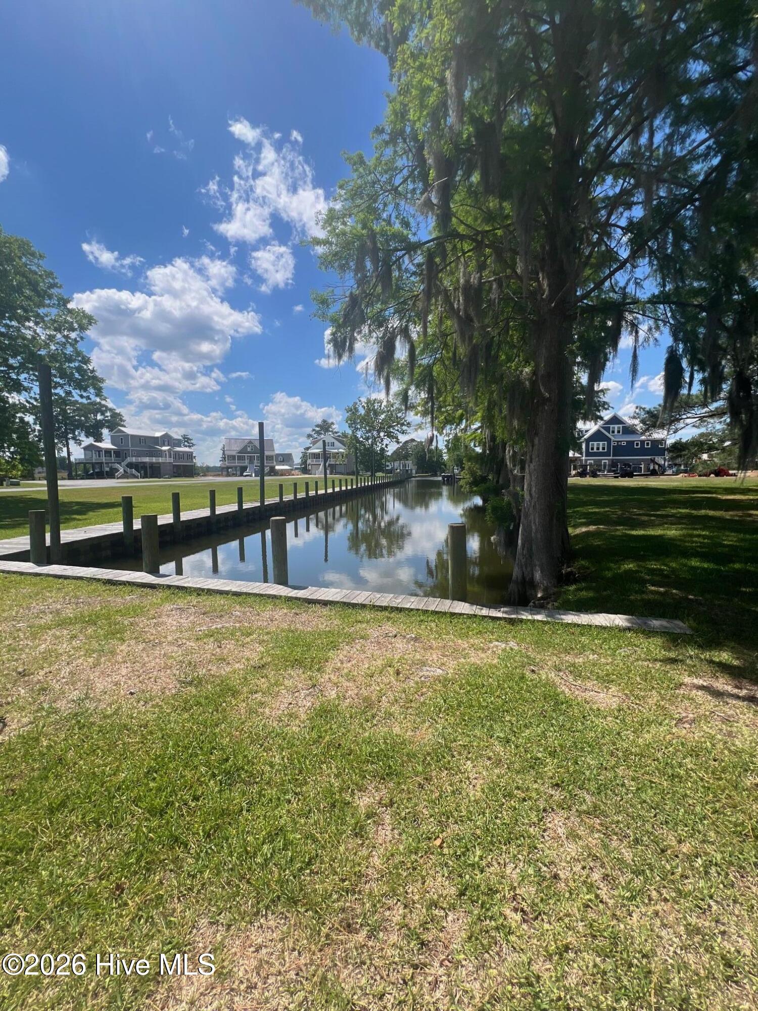 61 Maritime Court Property Photo 3