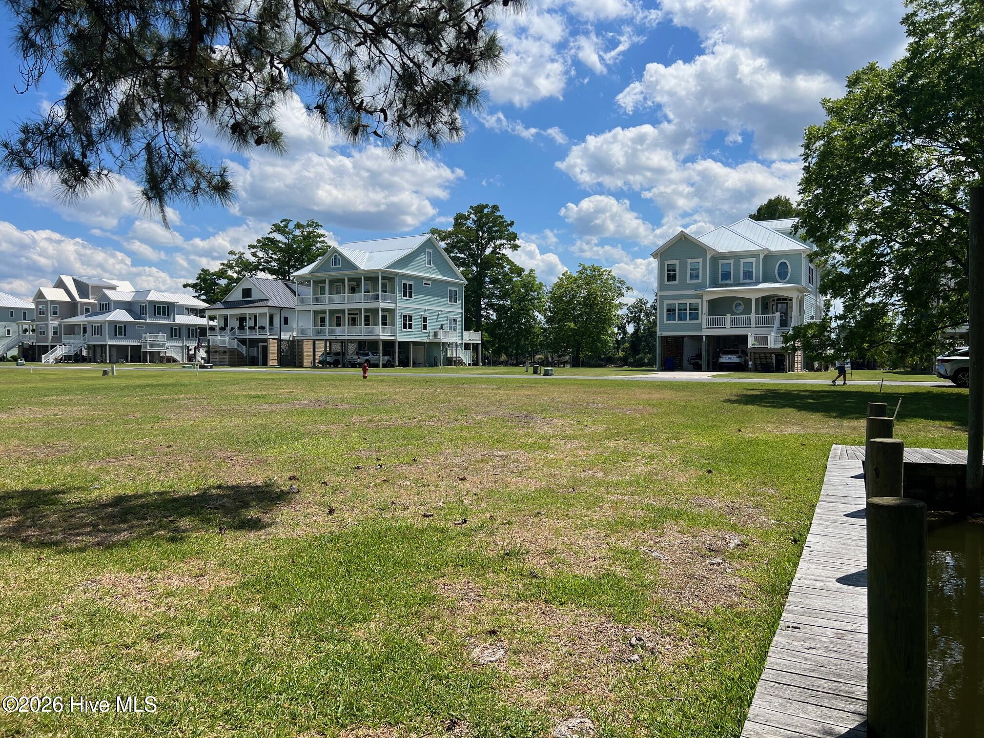 61 Maritime Court Property Photo 6