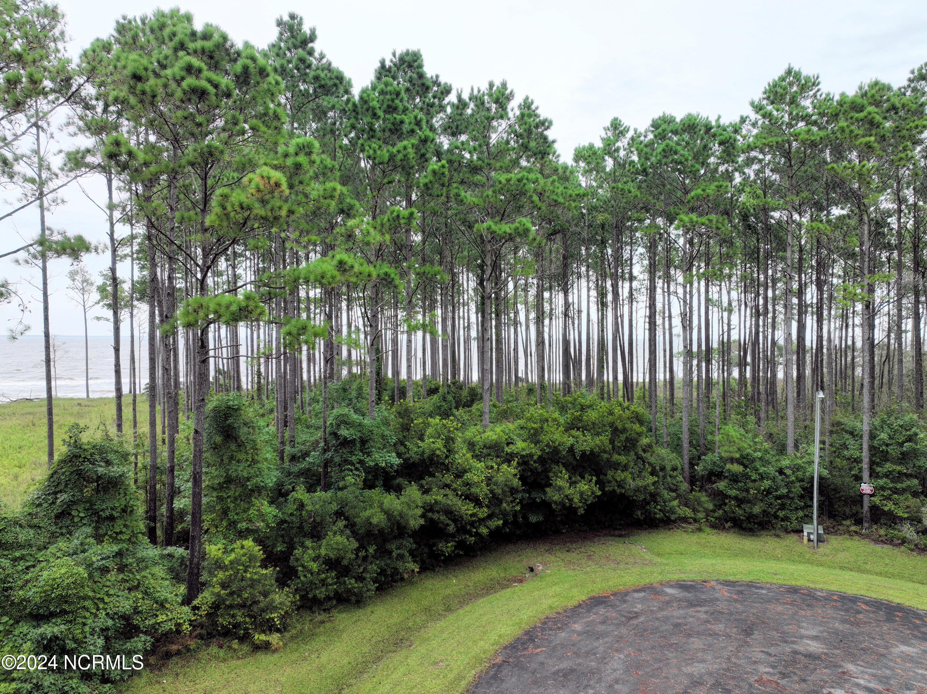 133 61 Bluefin Court Property Photo 2