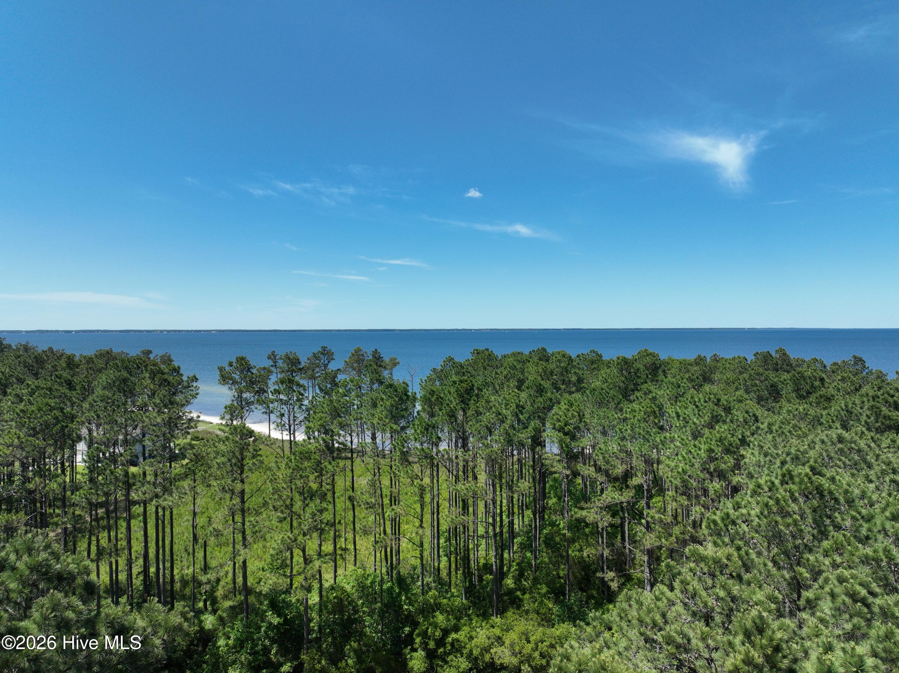 133 61 Bluefin Court Property Photo 3