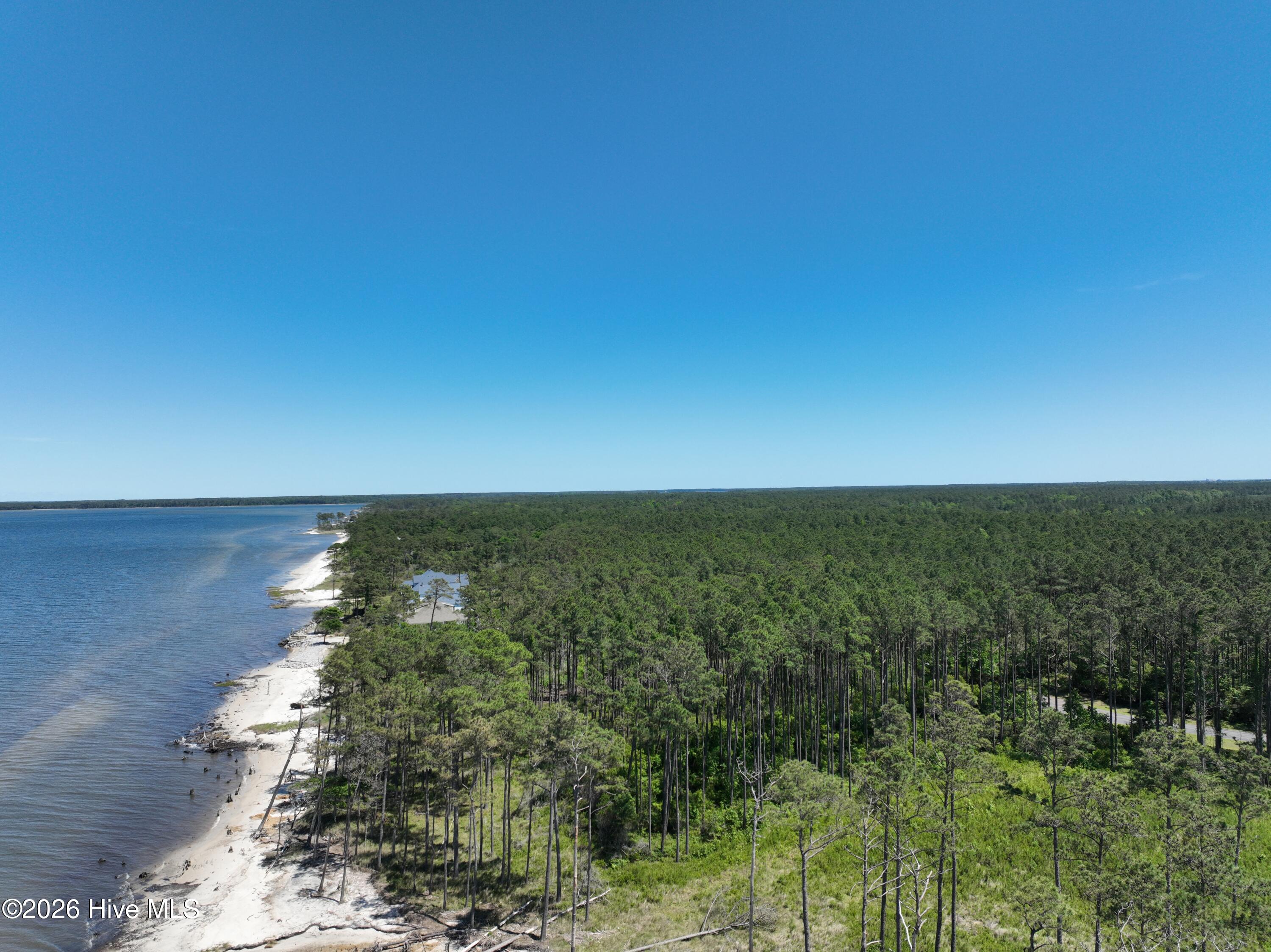 133 61 Bluefin Court Property Photo 4