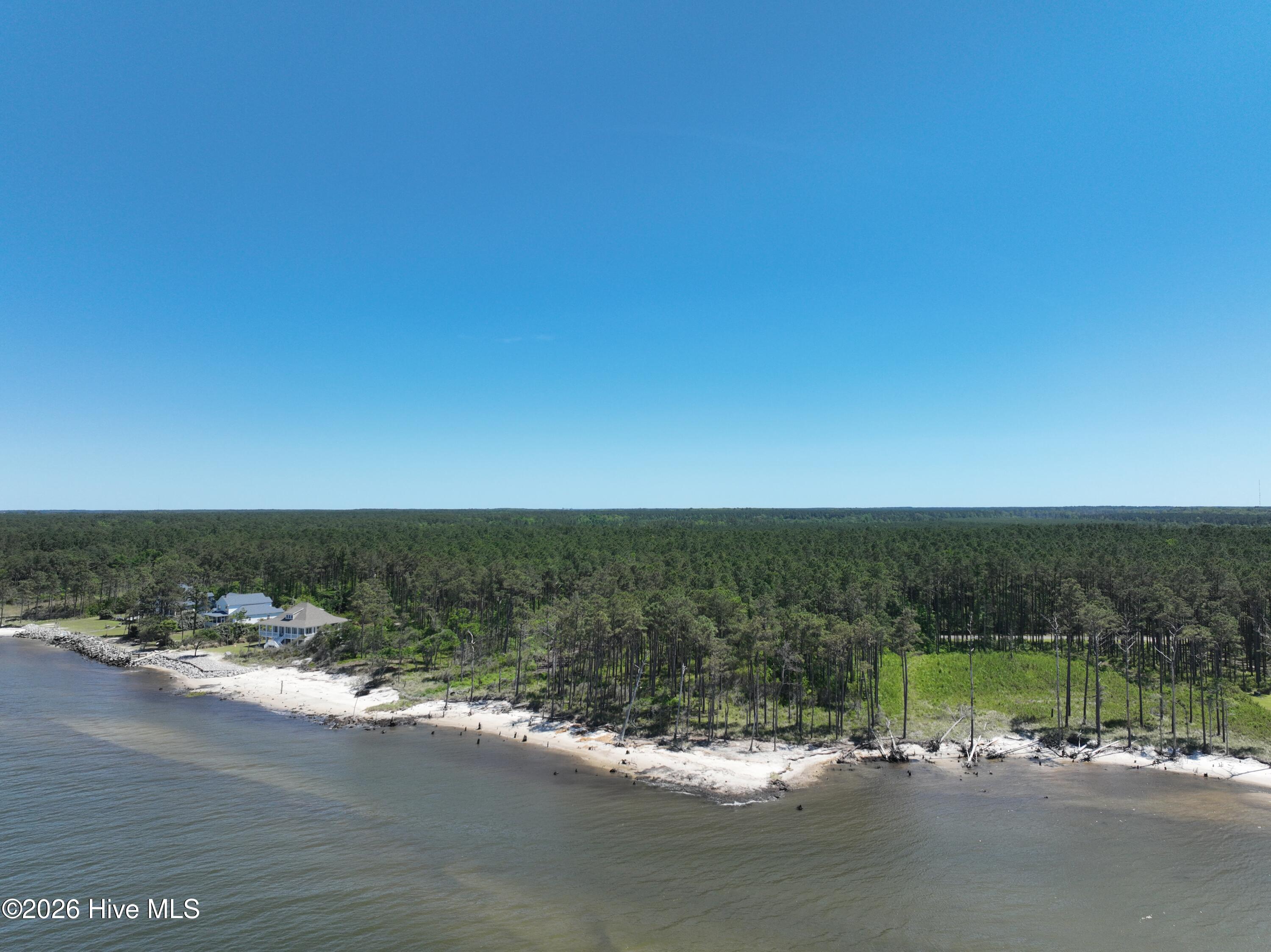 133 61 Bluefin Court Property Photo 5
