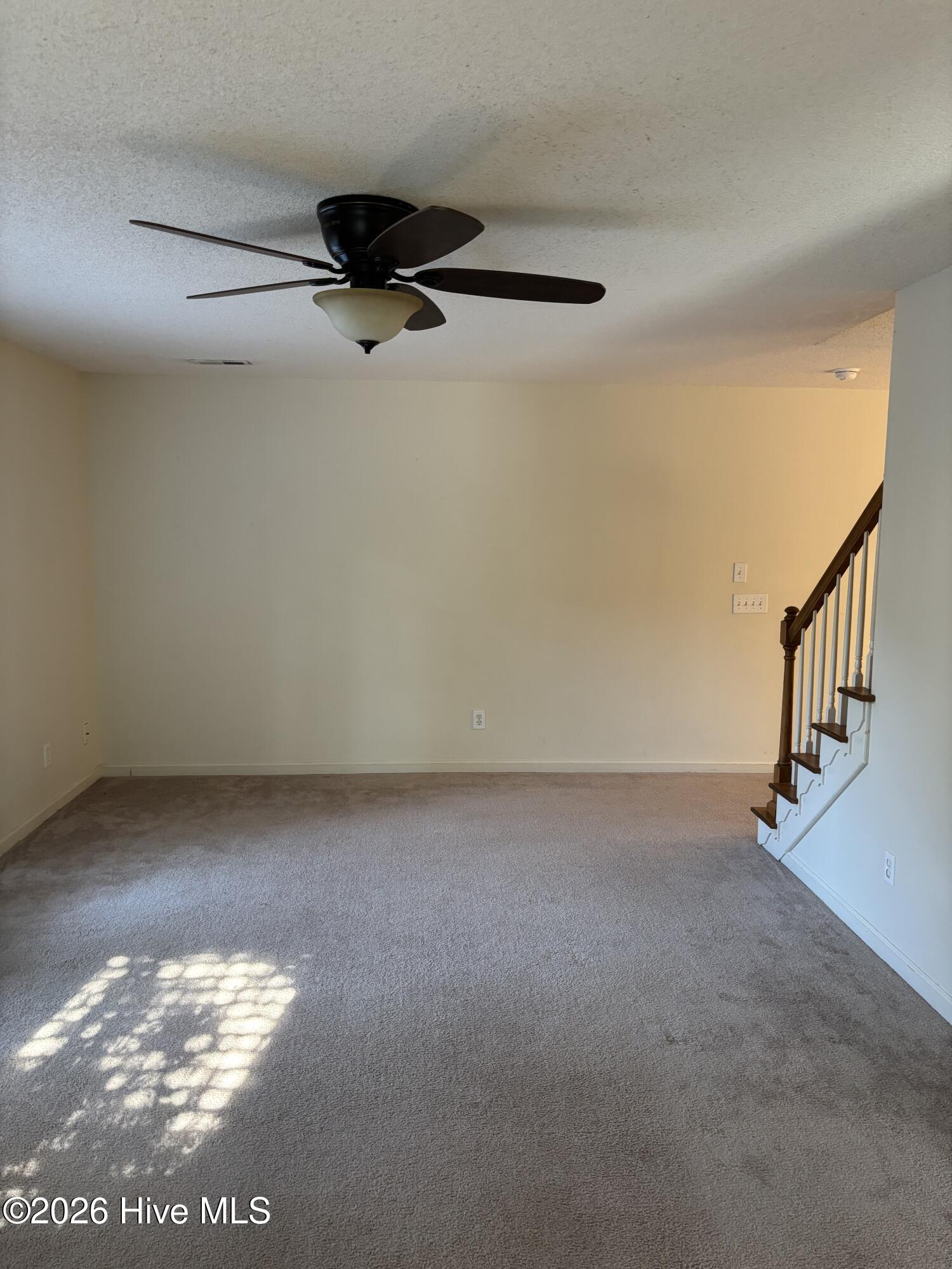 106 Sunshine Lane C Property Photo 5