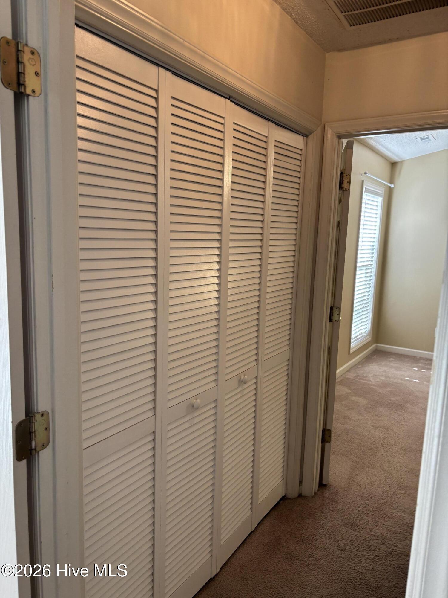 106 Sunshine Lane C Property Photo 10