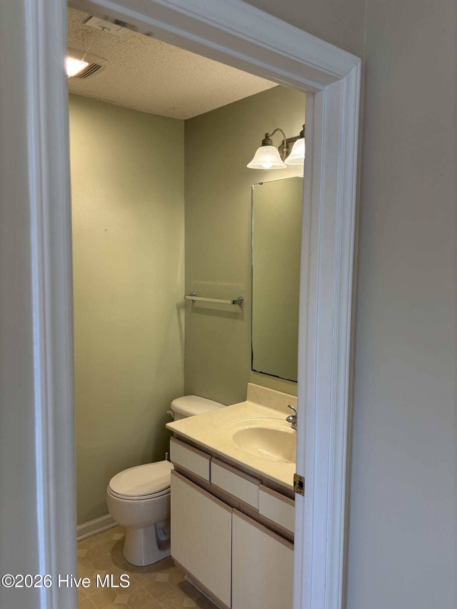 106 Sunshine Lane C Property Photo 14