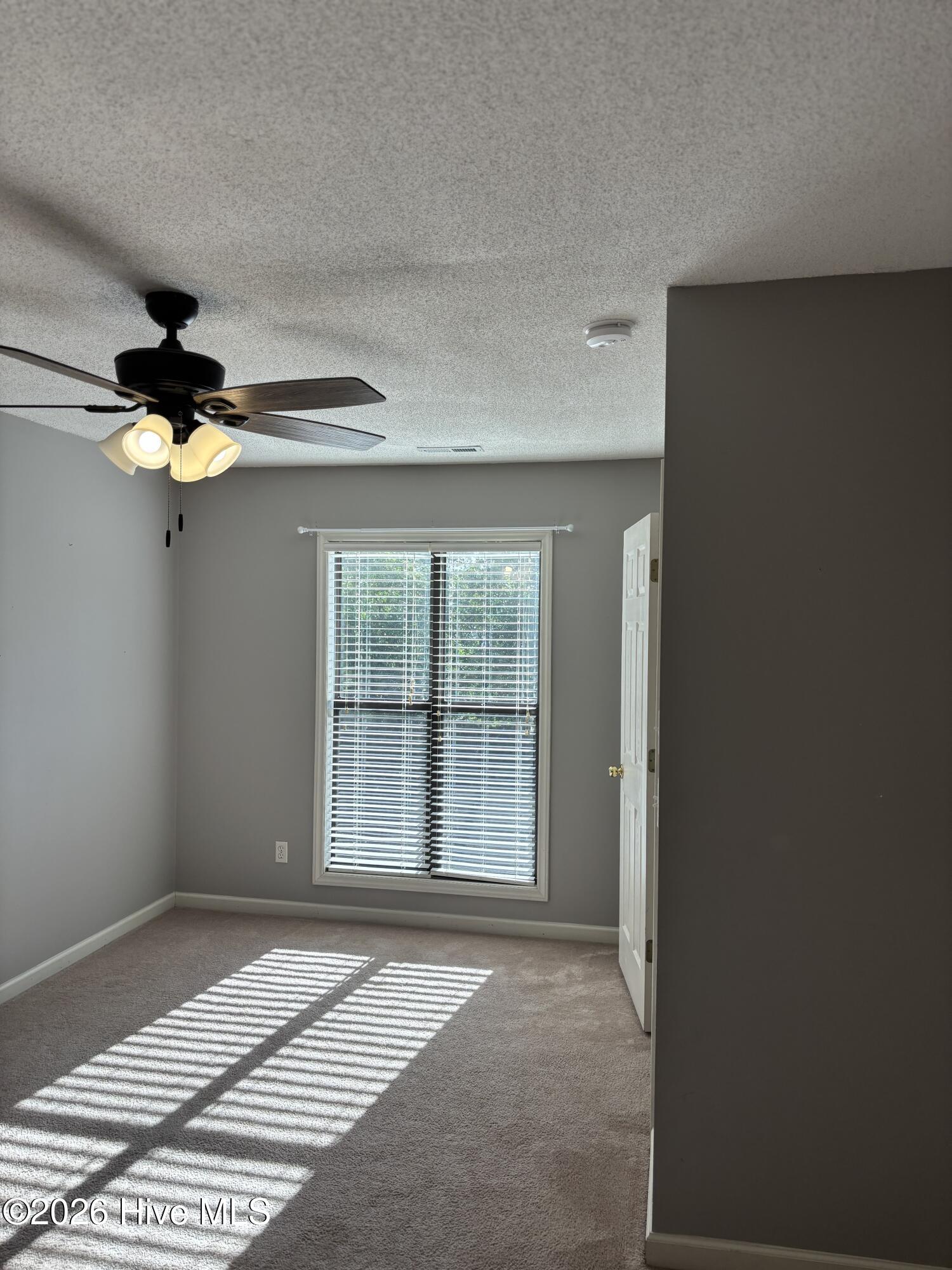 106 Sunshine Lane C Property Photo 16