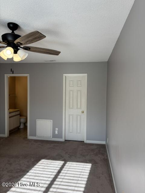 106 Sunshine Lane C Property Photo 17