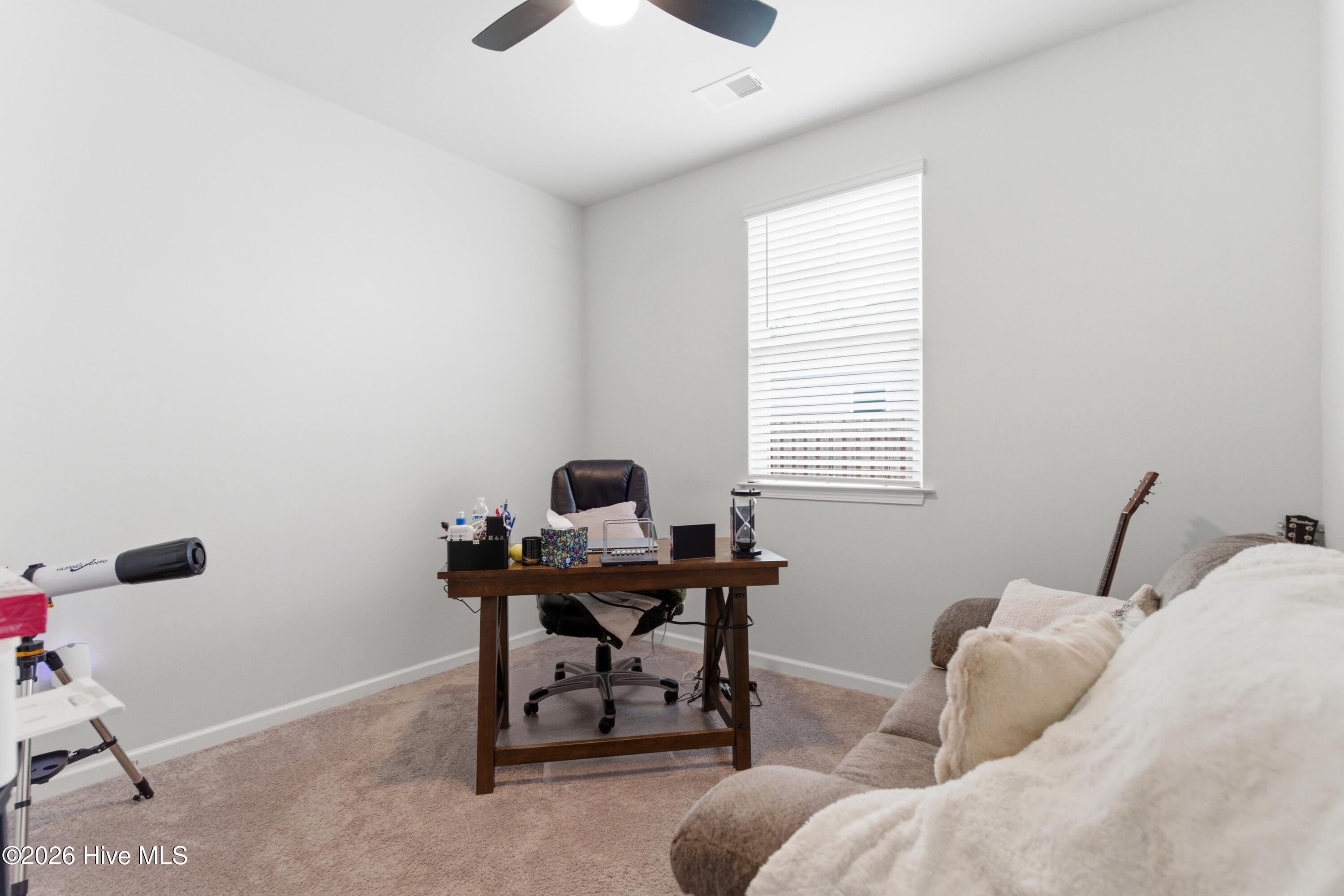 1753 Riverton Drive Se Property Photo 6